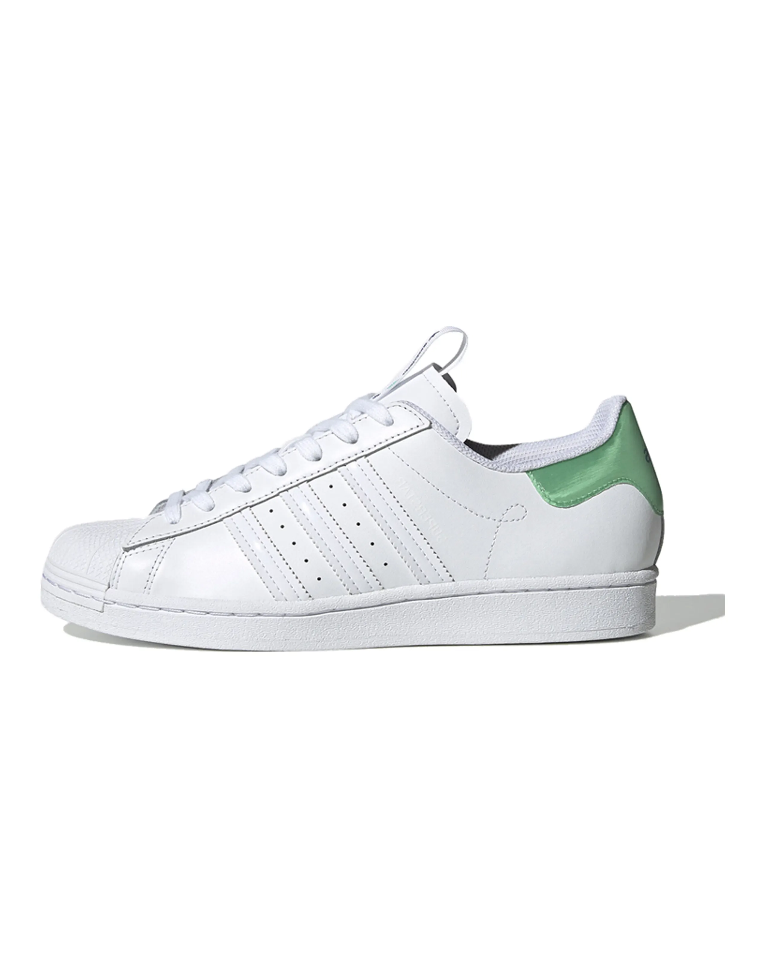 Adidas Originals Superstar Paris City Pack