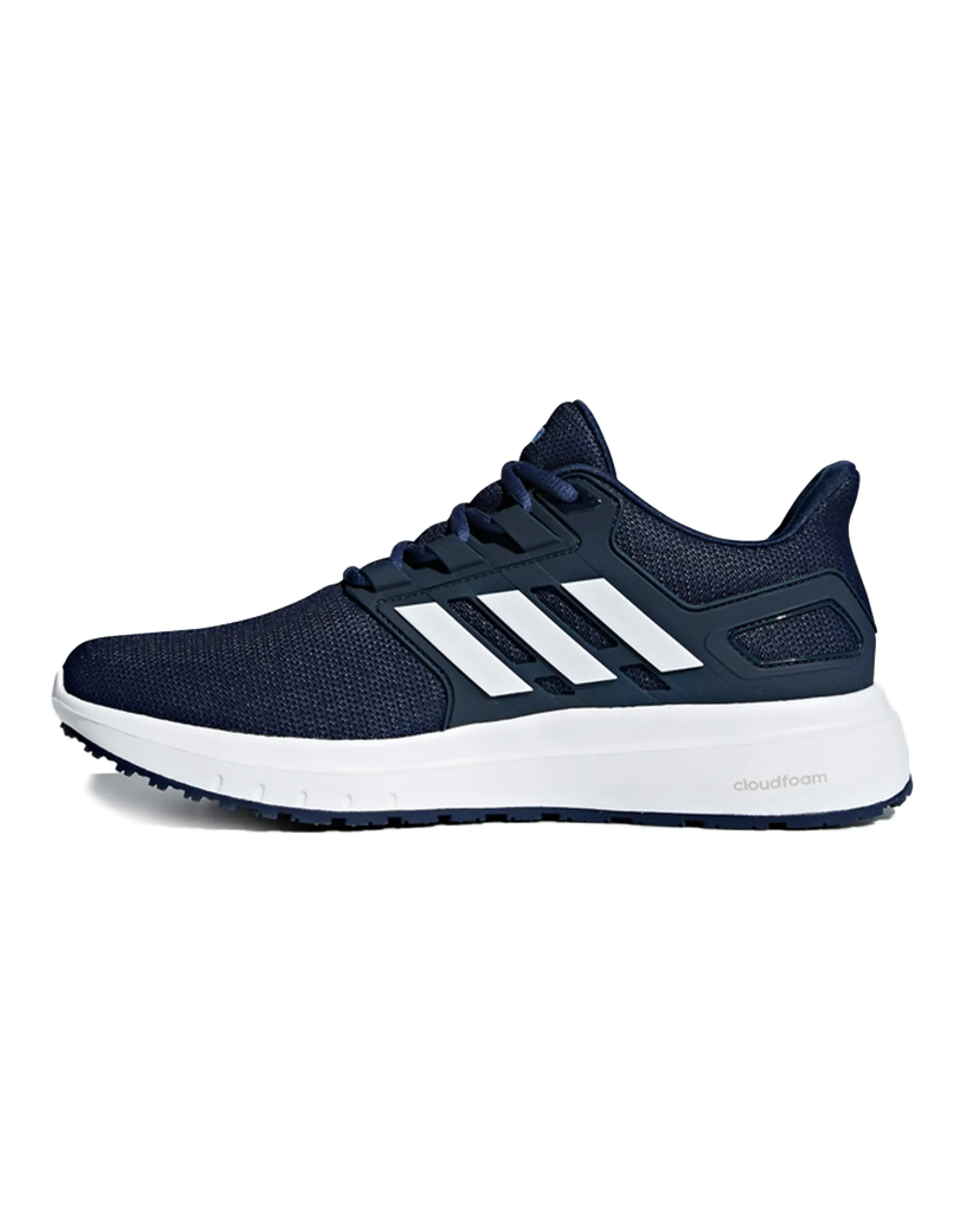 Adidas Neo Energy Cloud 2 'Collegiate Navy'