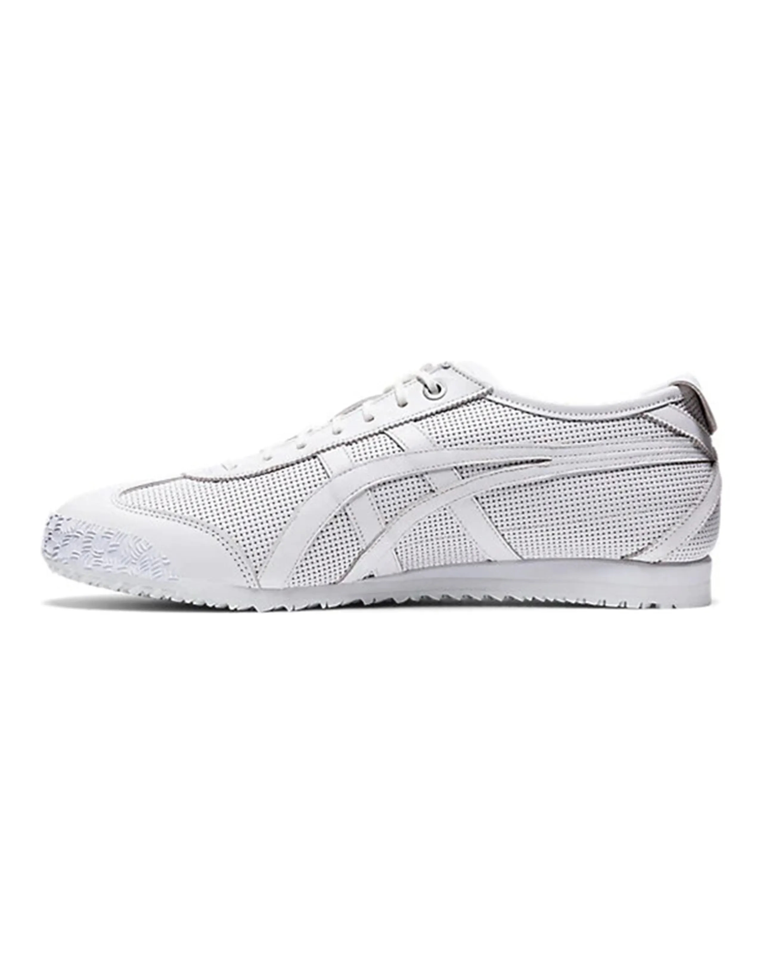 Onitsuka Tiger Mexico 66 Sd 'White'