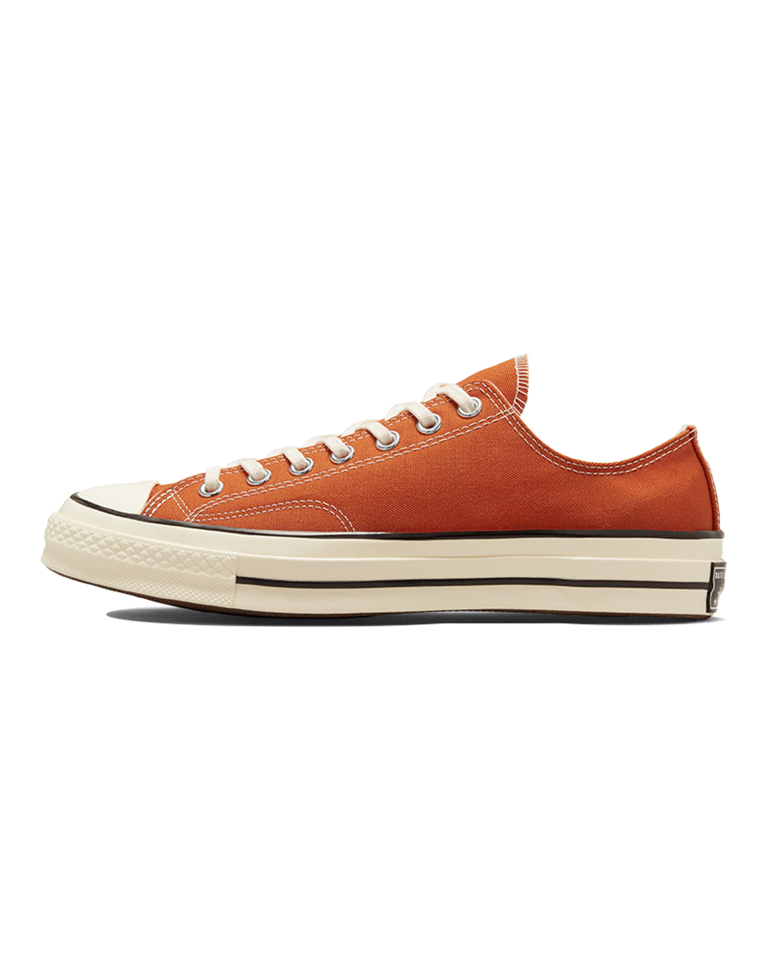 Converse Chuck 70   Low 'Fire Pit'