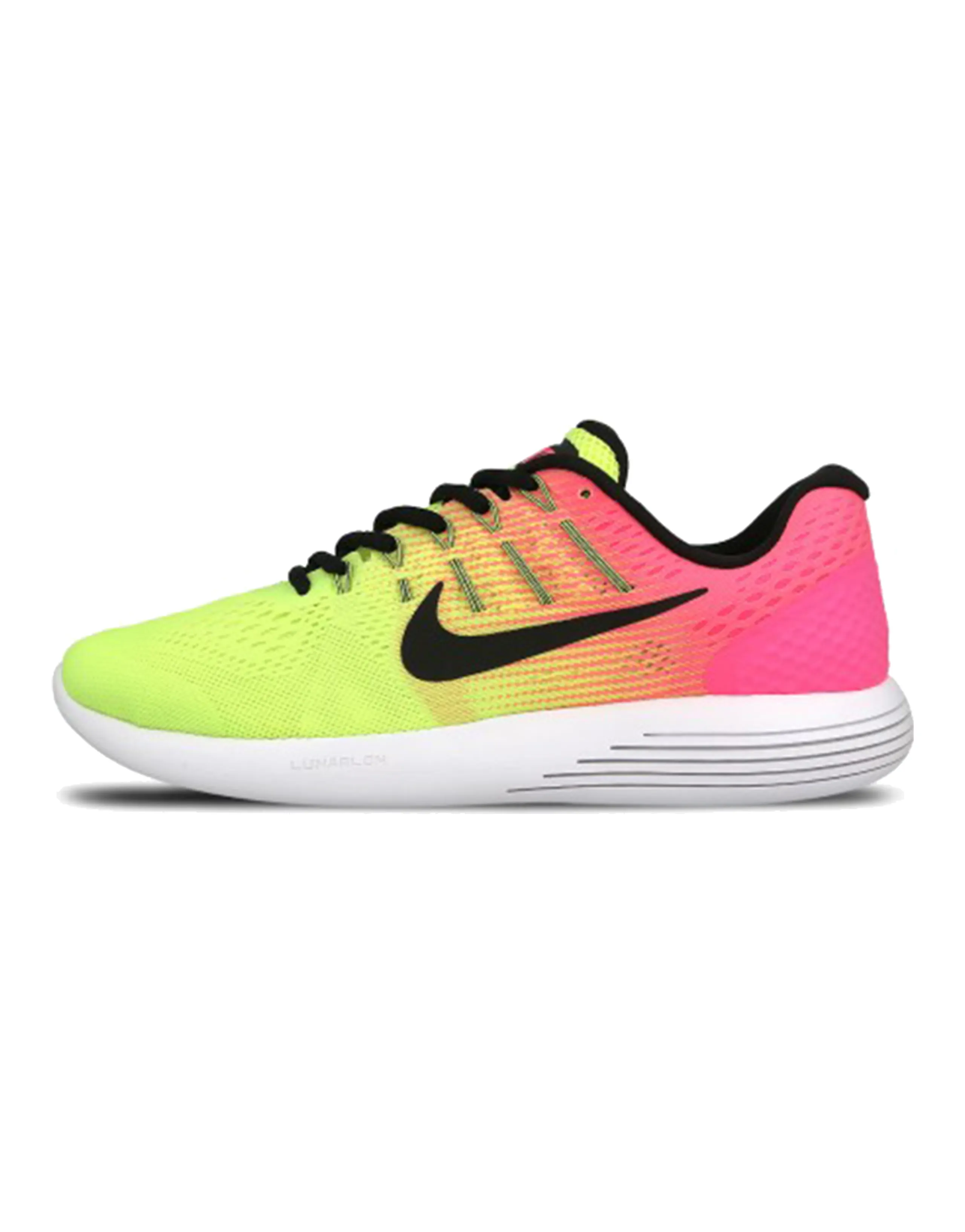Nike Lunarglide 8 Oc Unlimited Olympic Collection