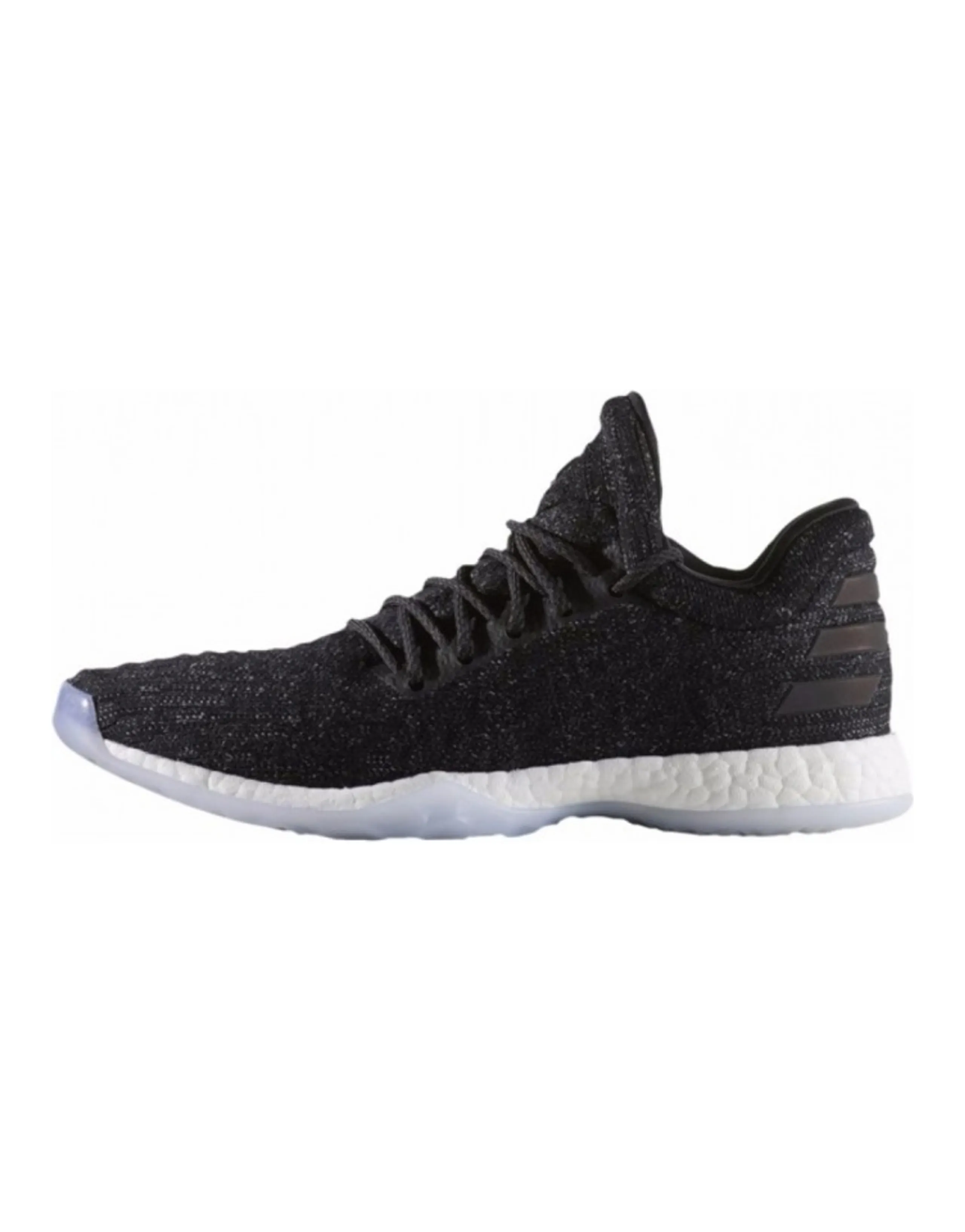 Adidas Harden Ls Nightlife