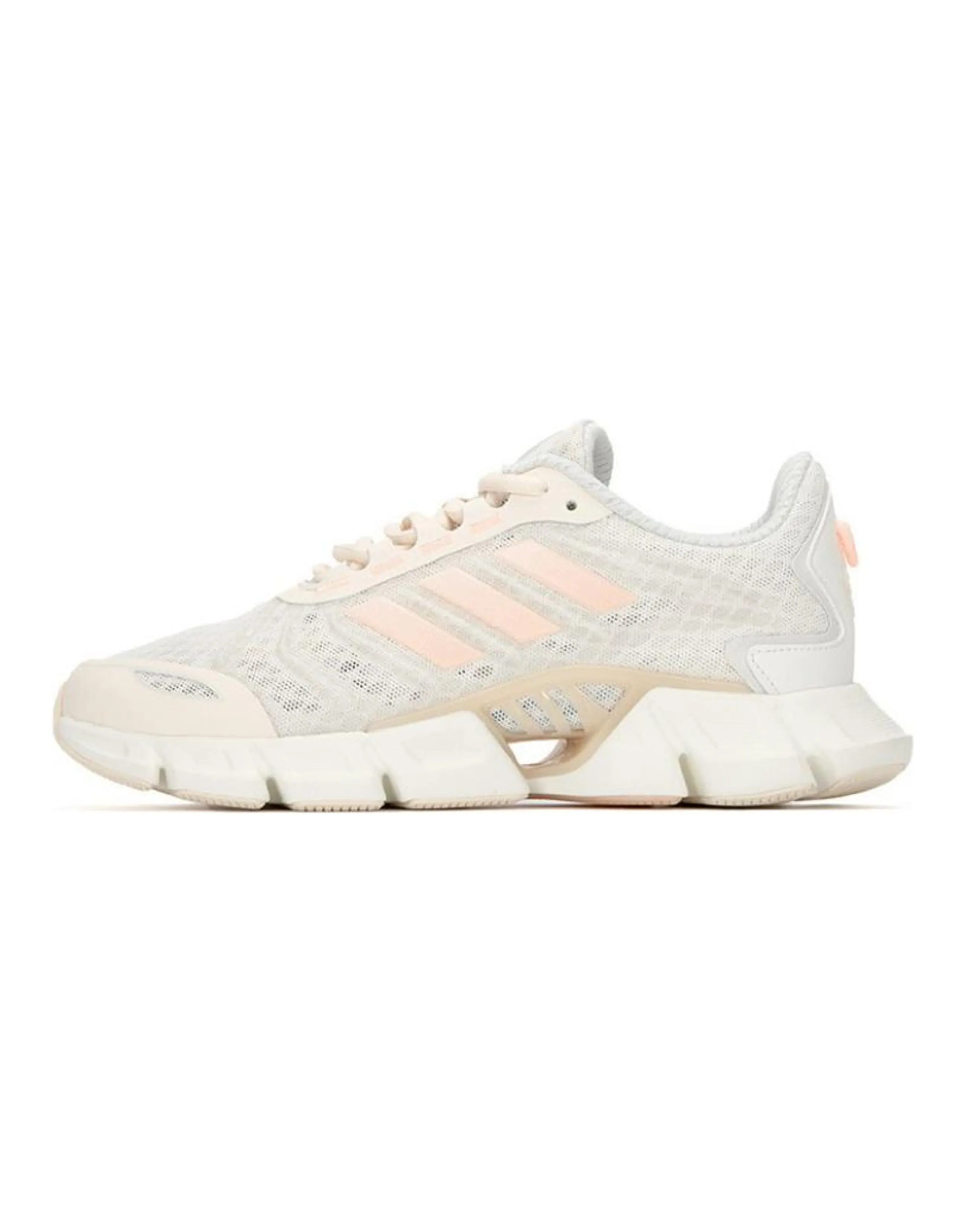 Climacool Women's Adidas 'White Tint' Women's