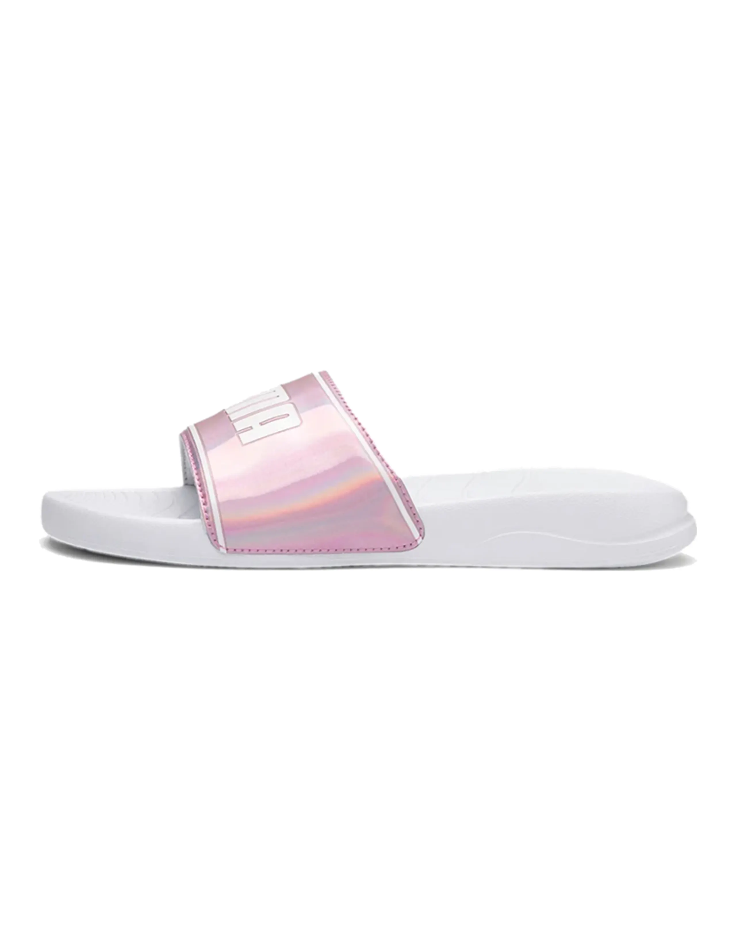 PUMA Popcat 20 'Iridescent Pink' Women's