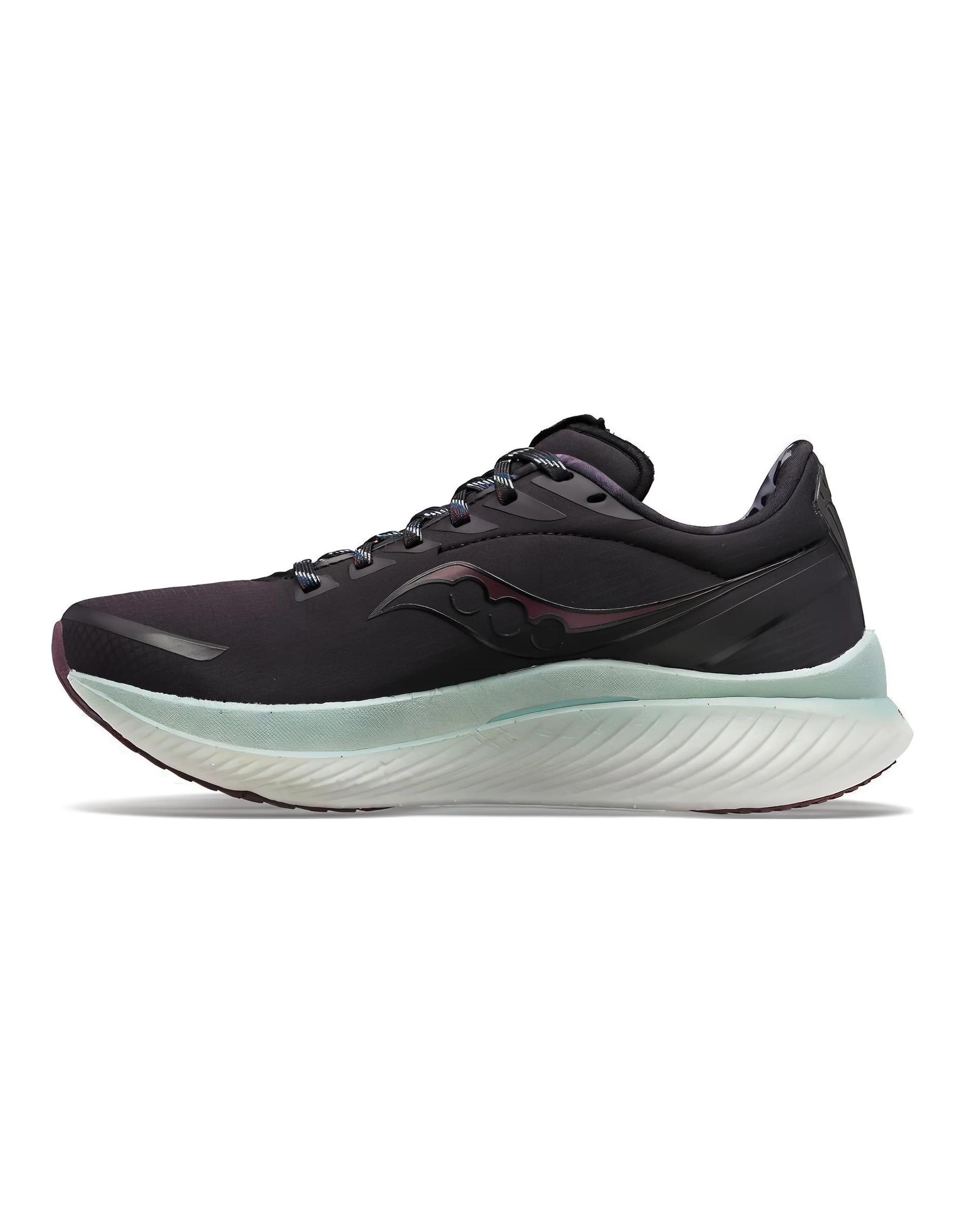 saucony Endorphin Speed 3 Runshield 'Winter Miles Pack'