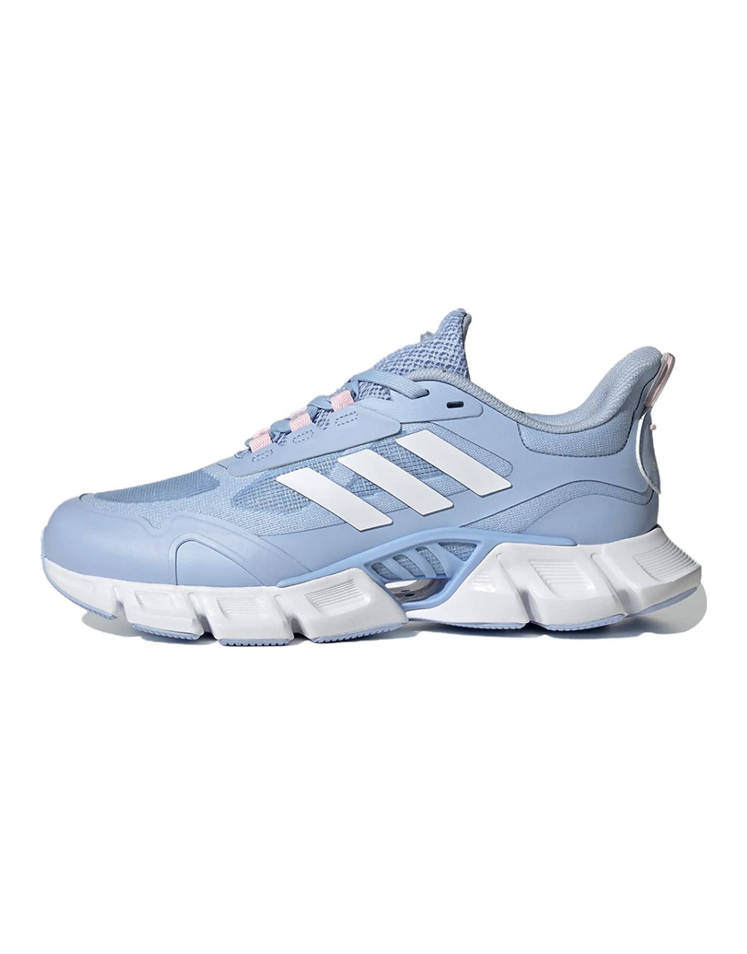 Adidas Climacool 'Blue' Women's