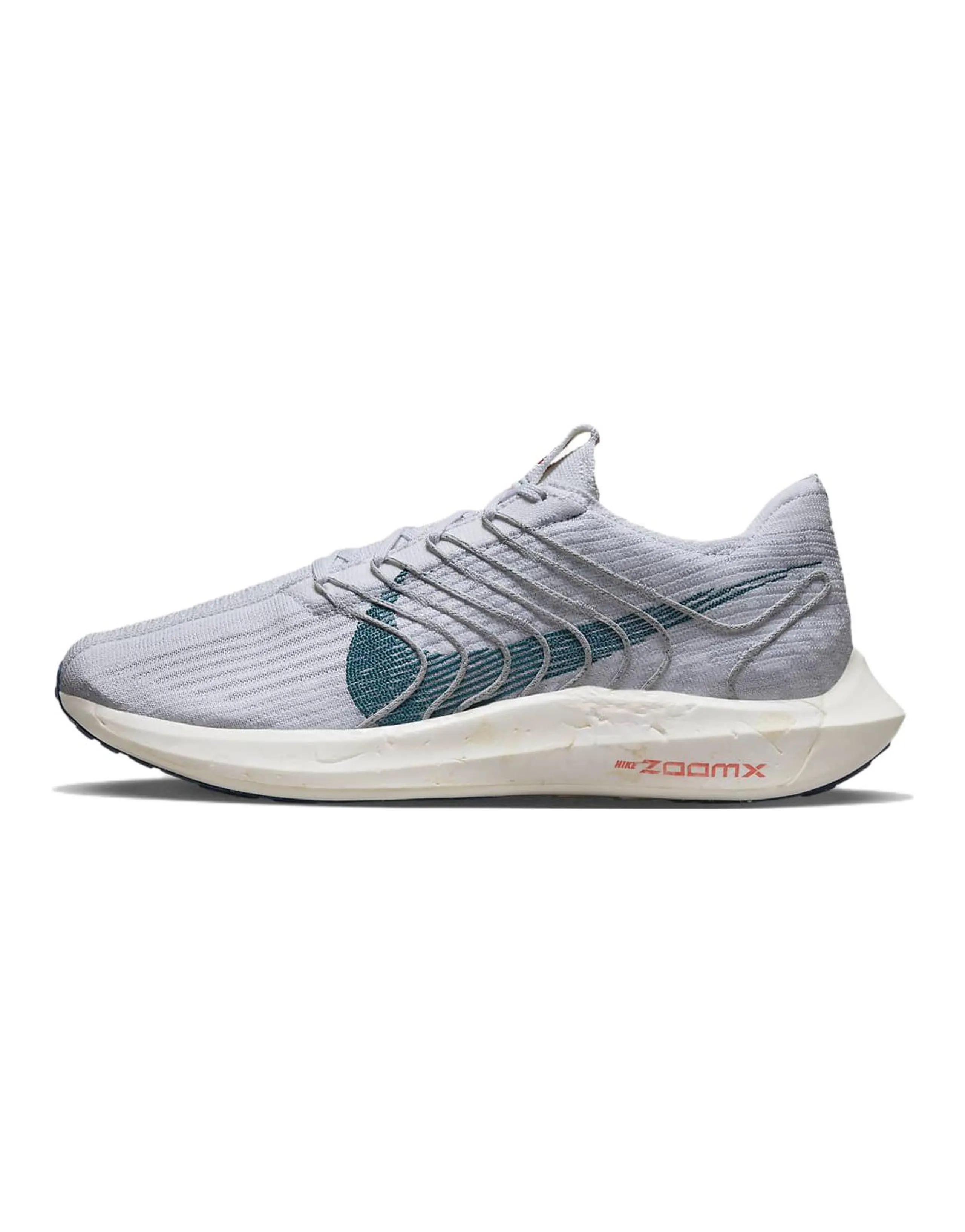Nike Pegasus Turbo Next Nature Pure Platinum Valerian Blue