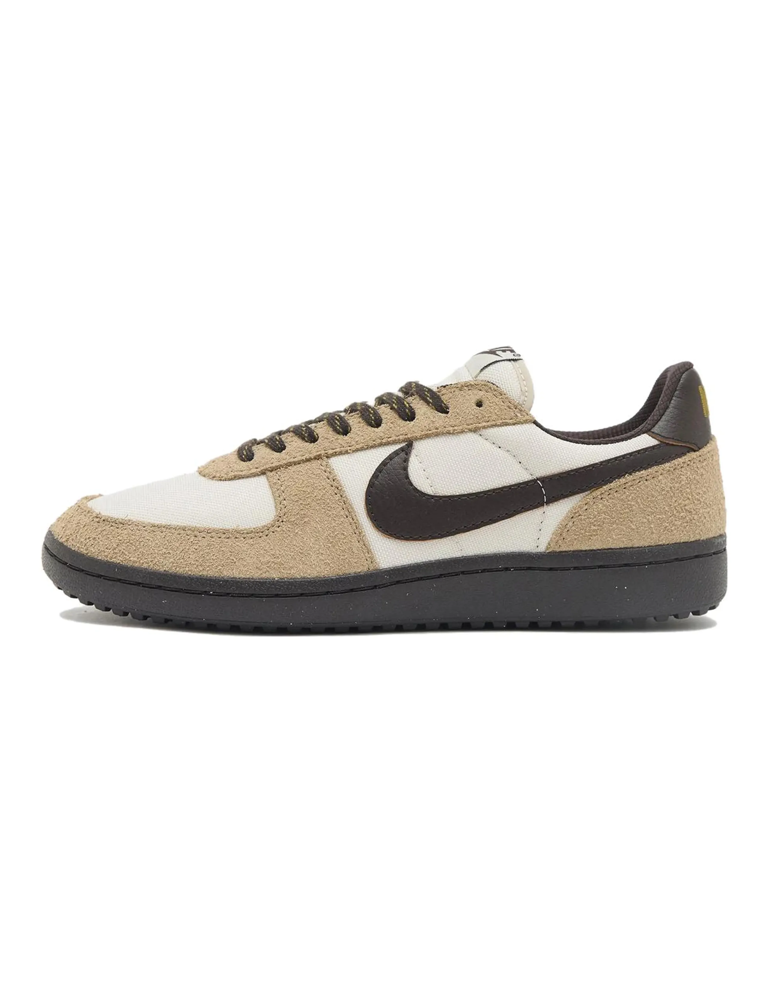 Nike Field General 82 'London' Women's