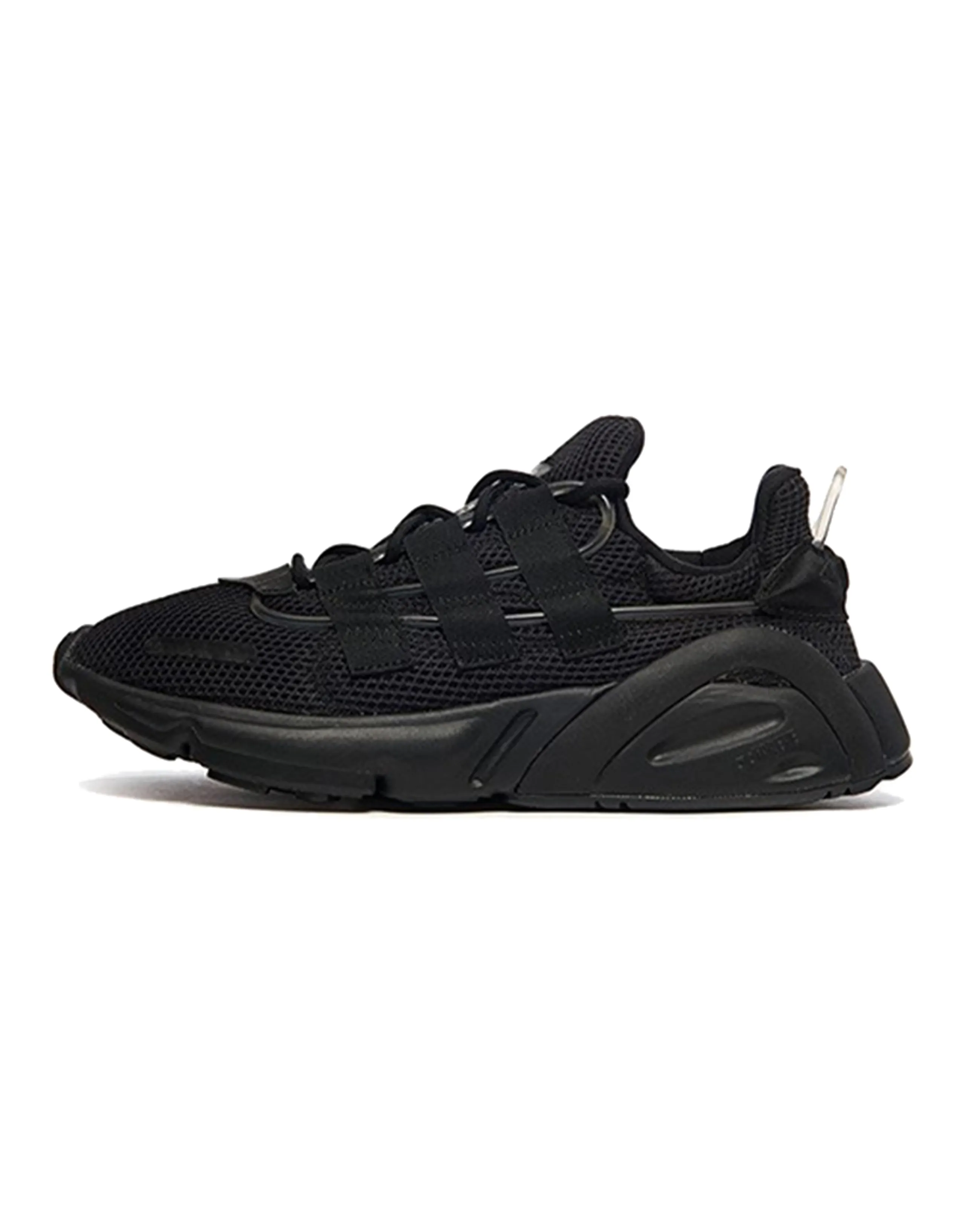 Adidas Originals Lxcon Triple Black