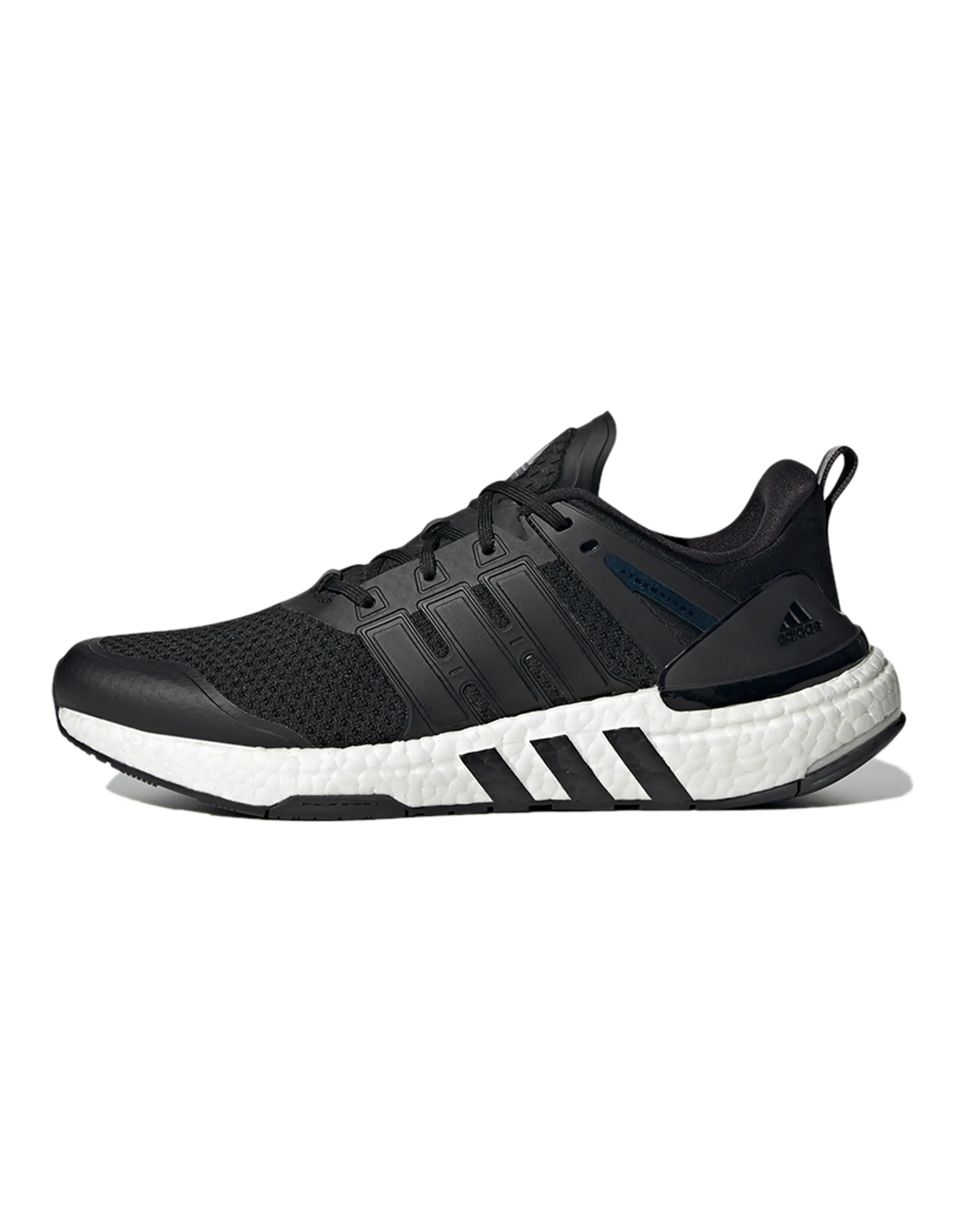 Adidas Equipment Lightweight Breathable Casual Black