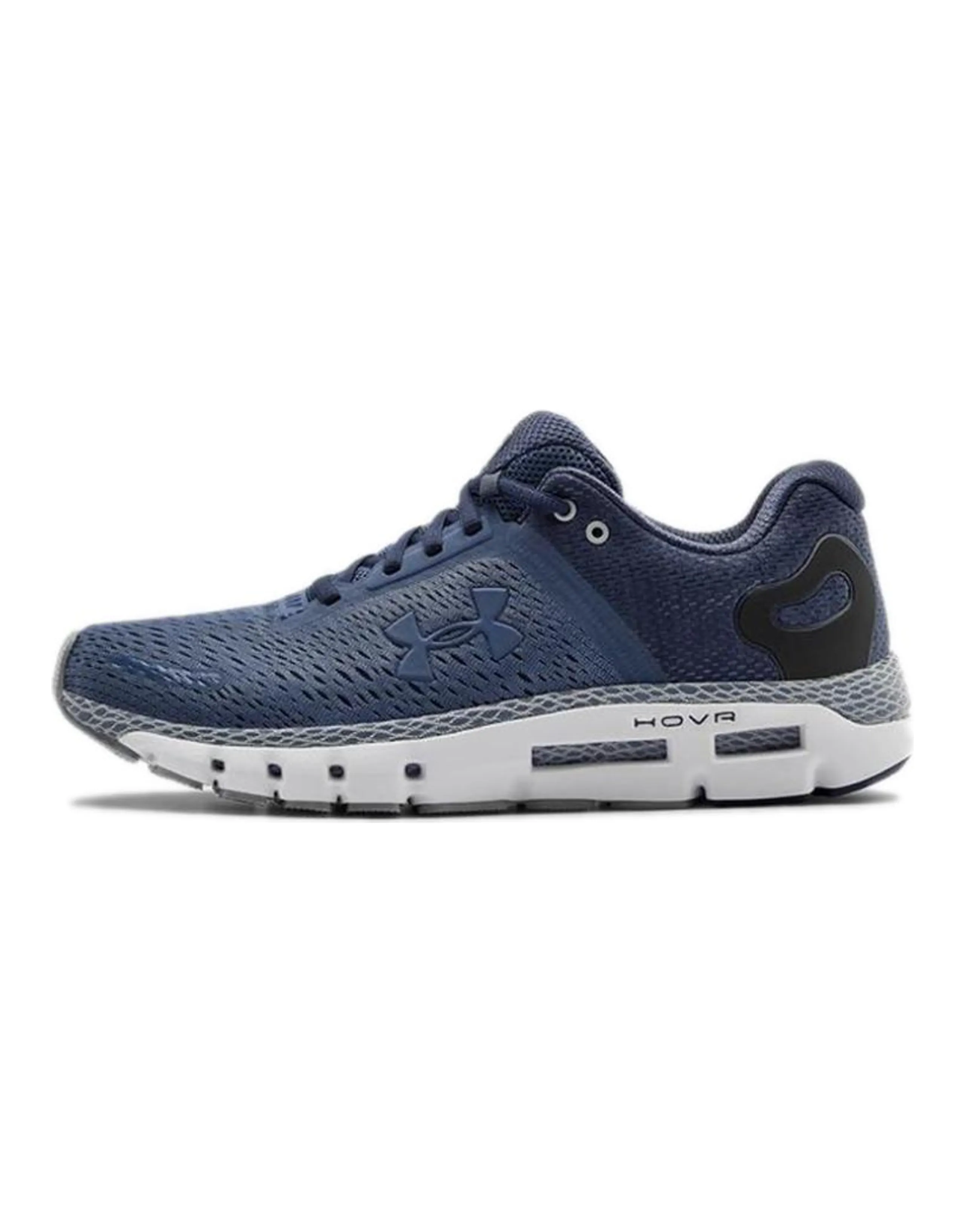 Under Armour Hovr Infinite 2 'HUSHED BLUE'