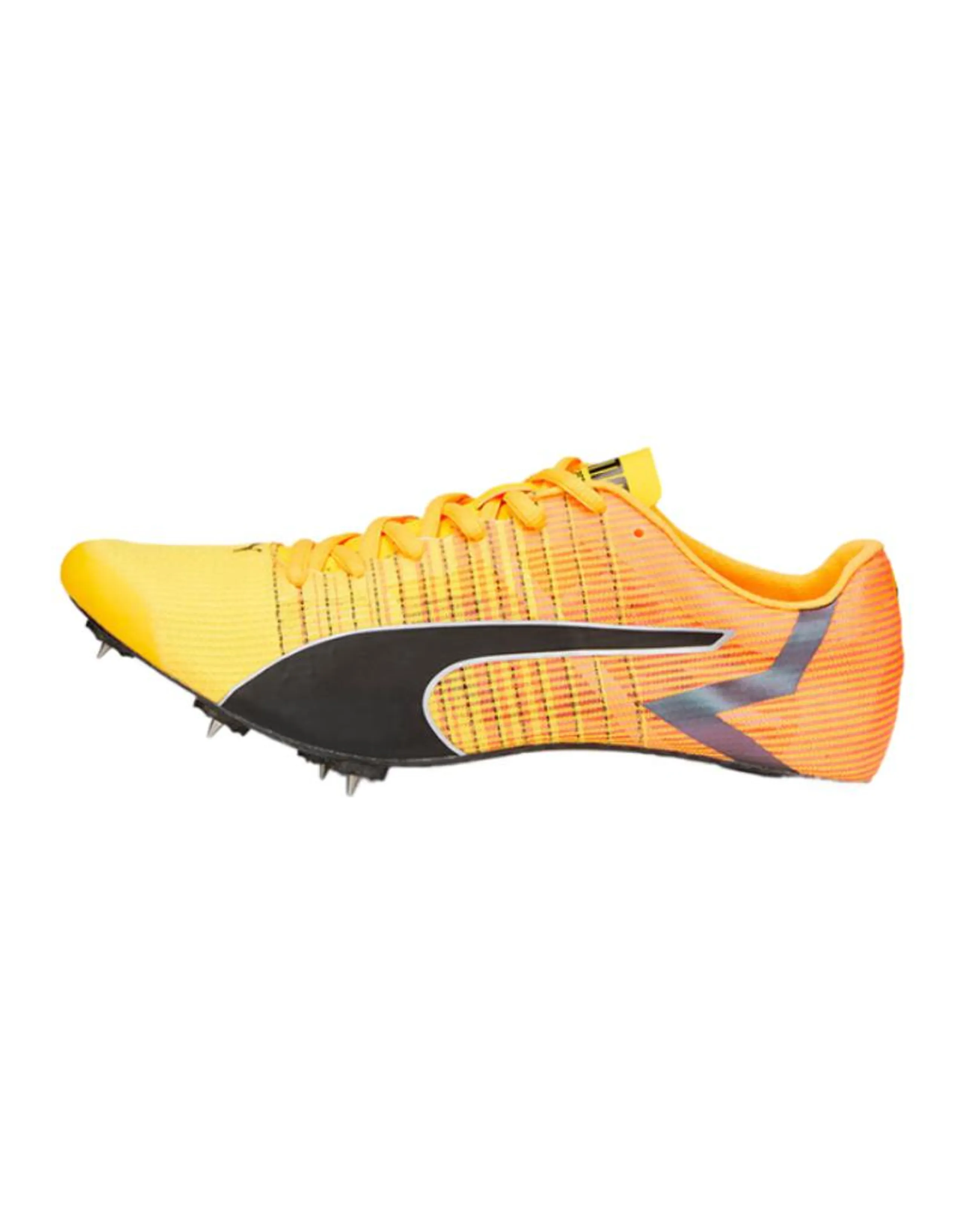 PUMA EvoSpeed Tokyo Brush 4 'Orange'
