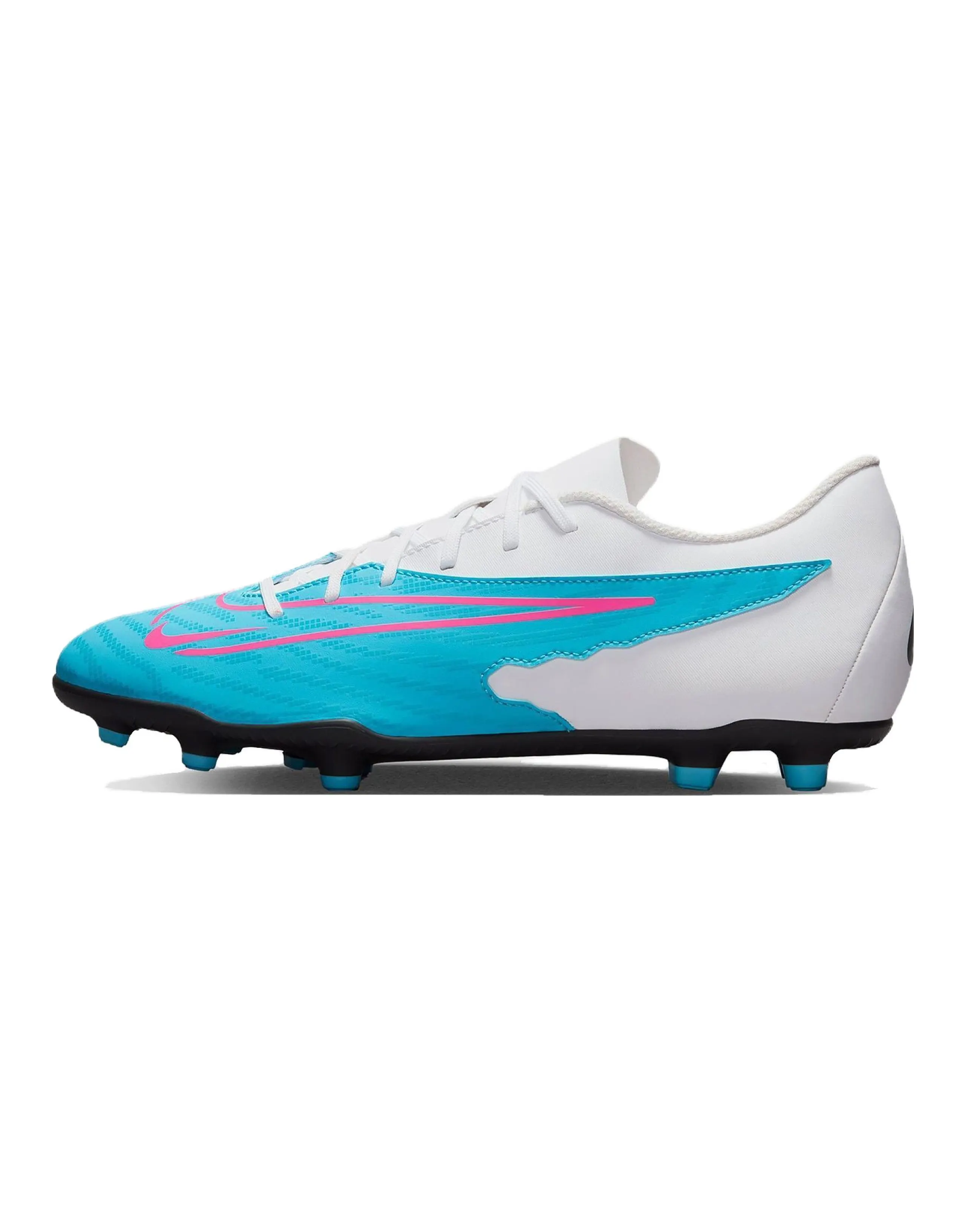 Nike Phantom Gx Club Mg 'Blast Pack'