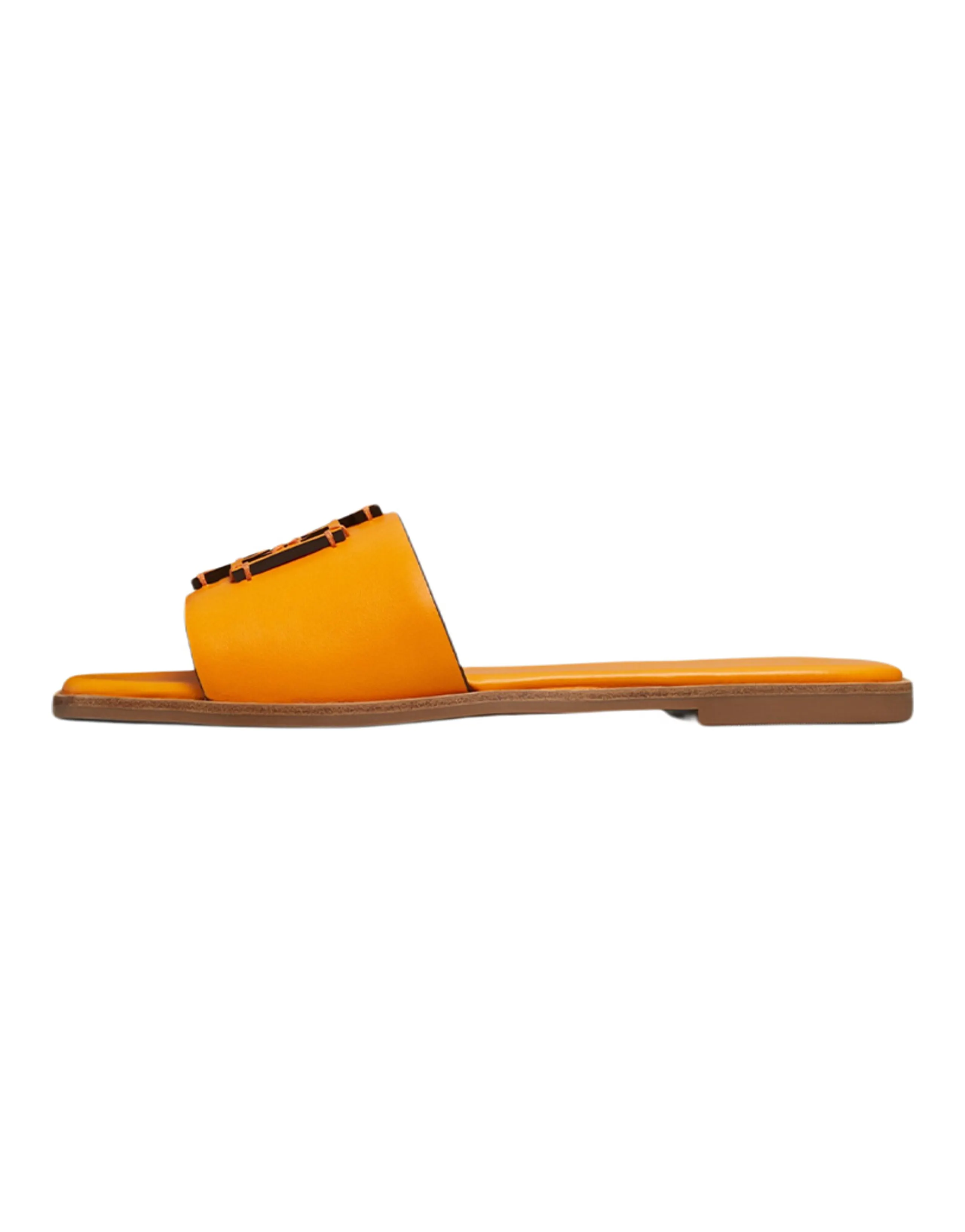 TORY BURCH Flat Sandals Women's