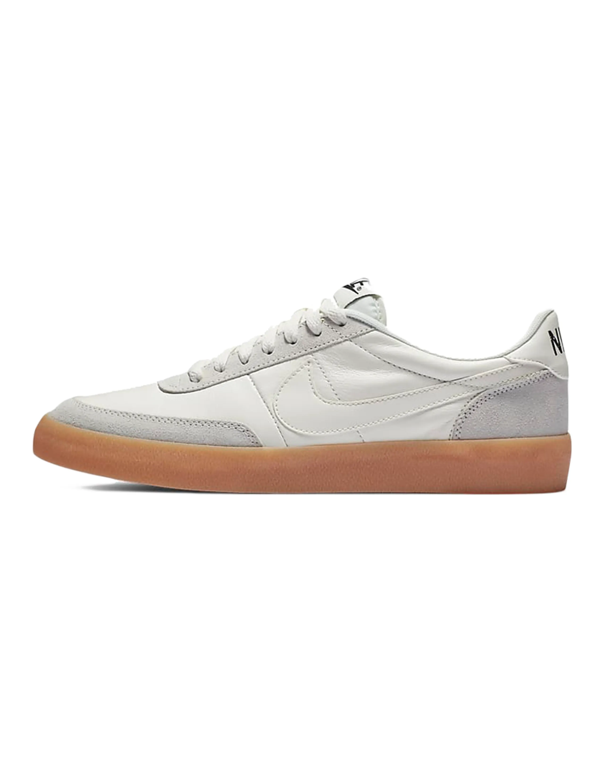 Nike Killshot 2 Leather 'Sail Gum'