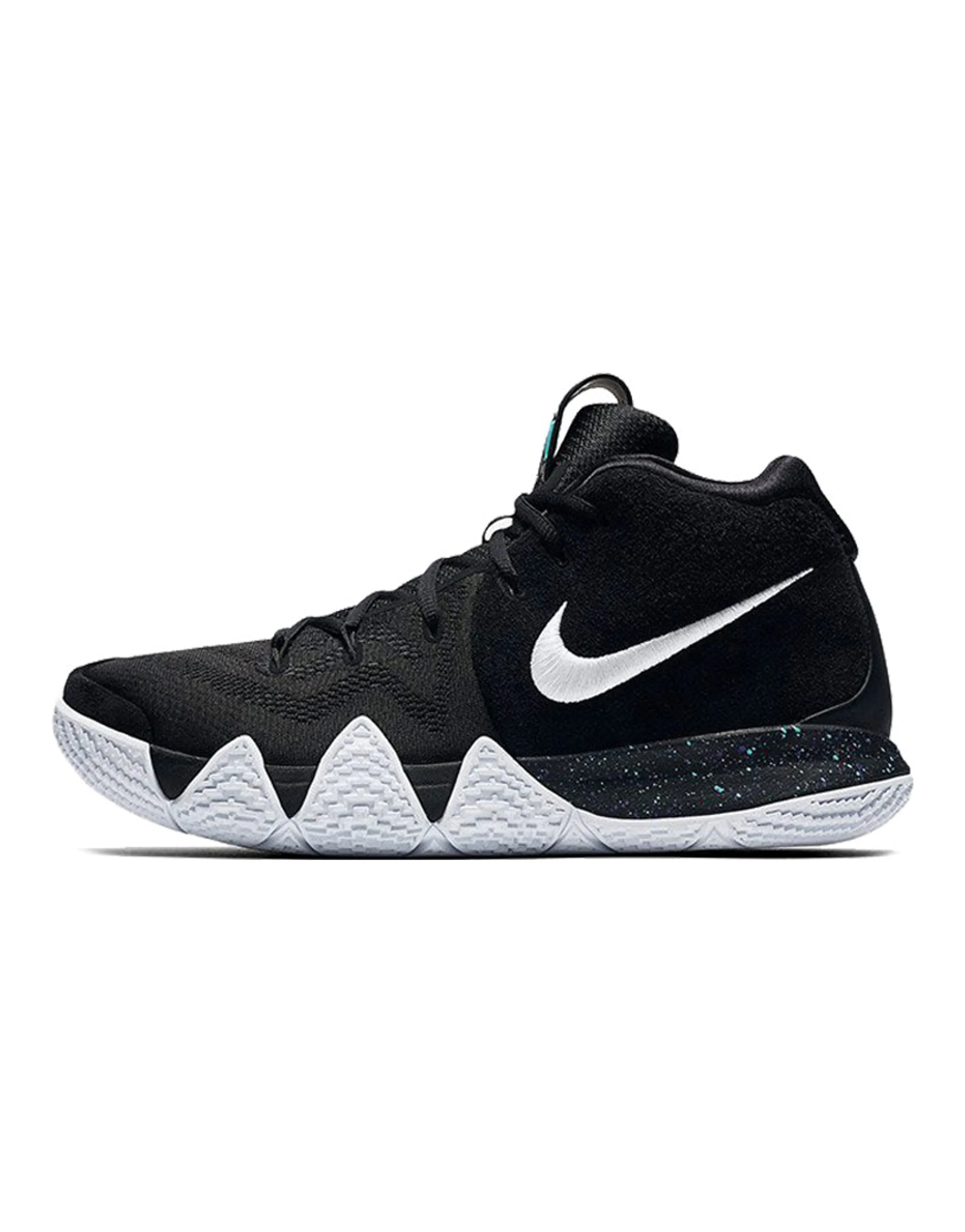 Nike Kyrie 4 Ep 'Ankle Taker'