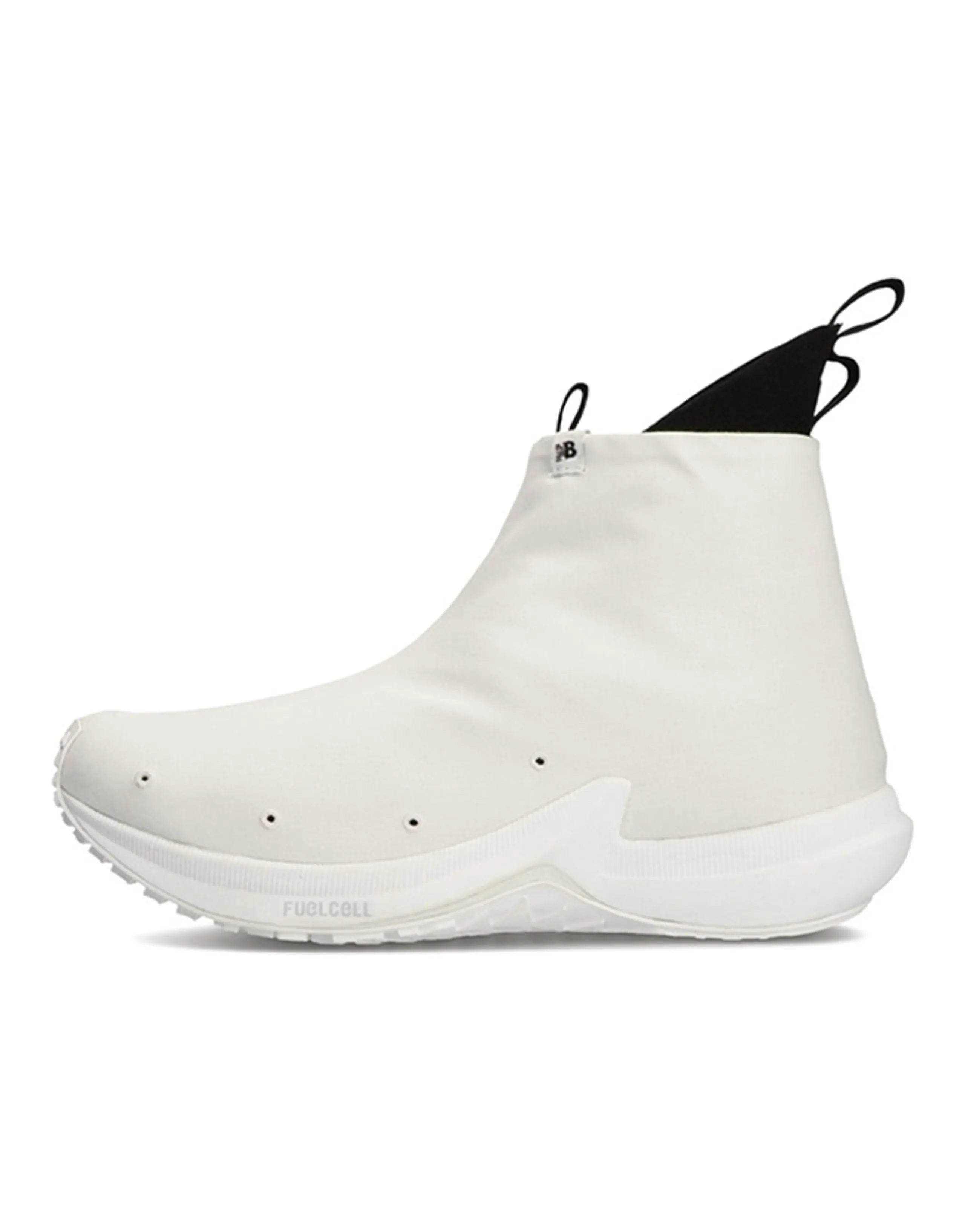 New Balance Tds FuelCell Speedrift Tabi White