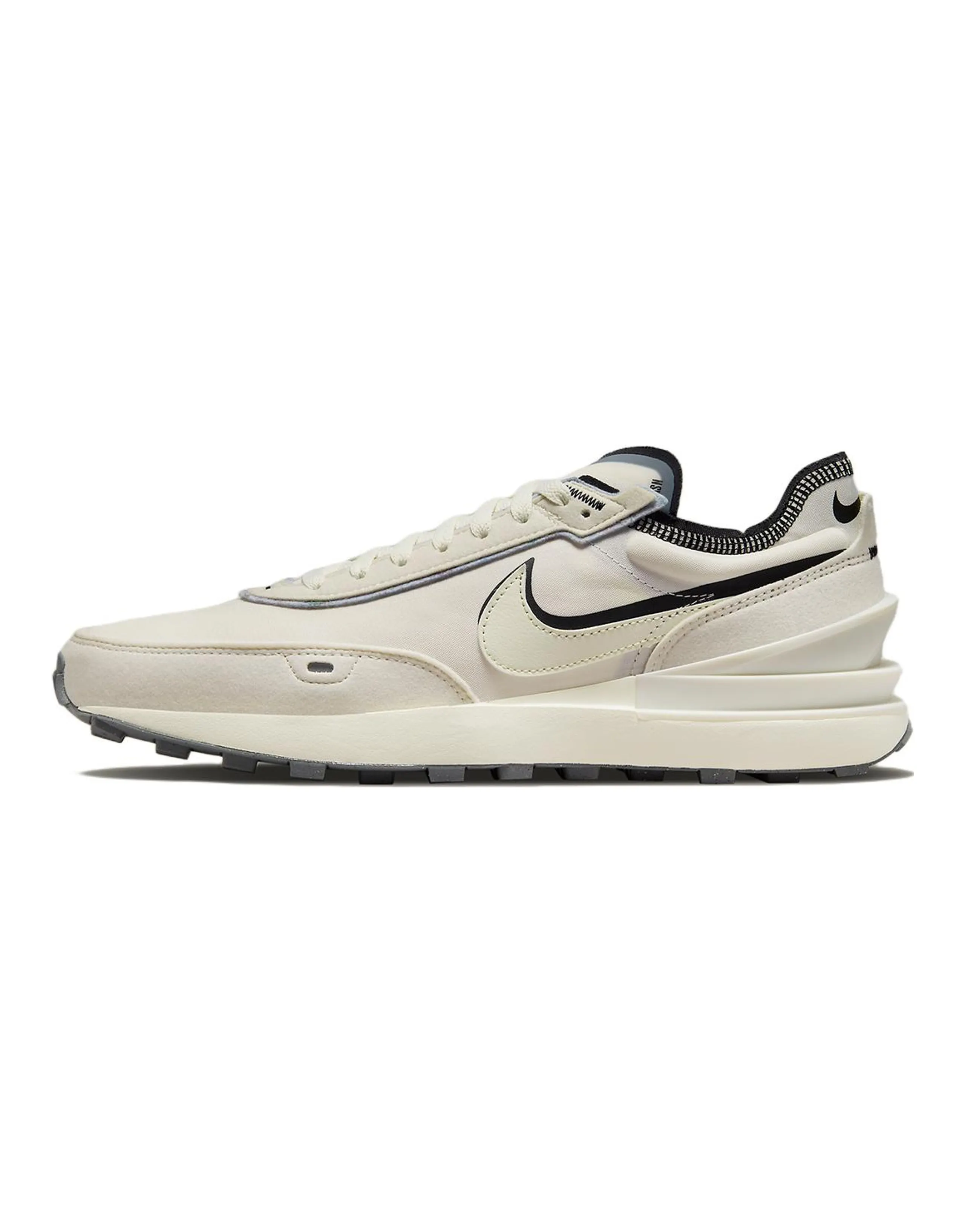 Nike Waffle One Phantom Sail