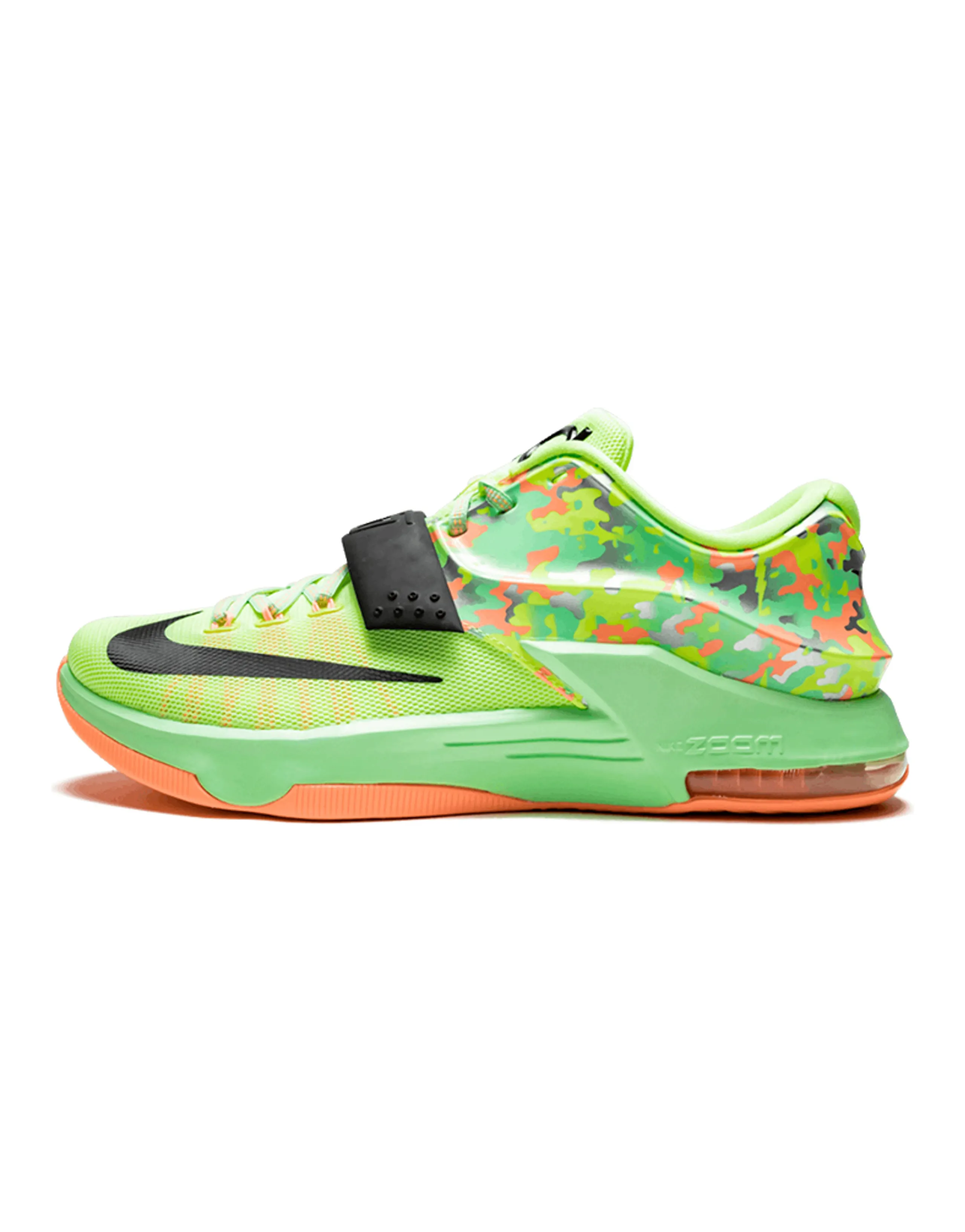 Nike Kd 7 'Easter'