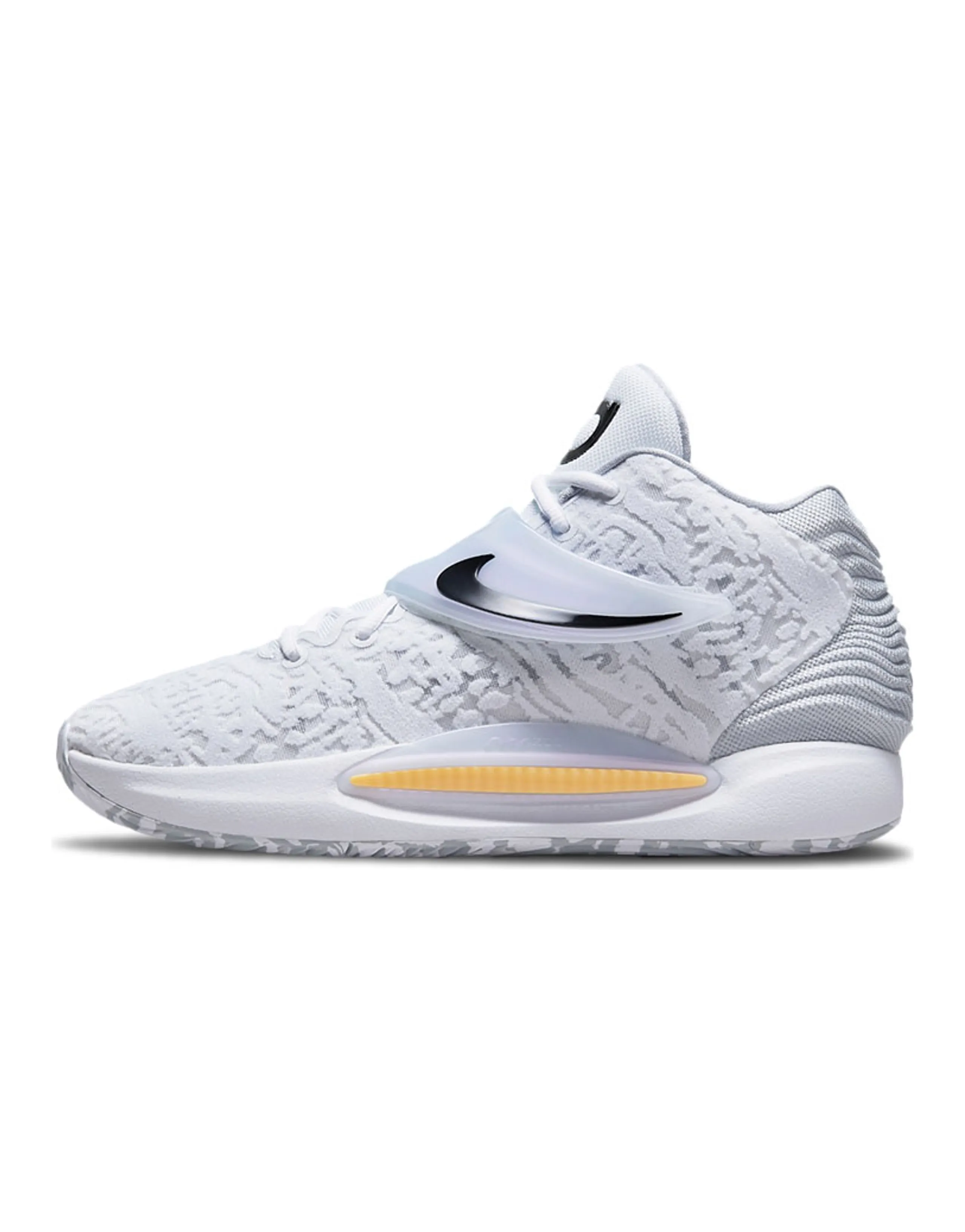 Nike Kd 14 Home
