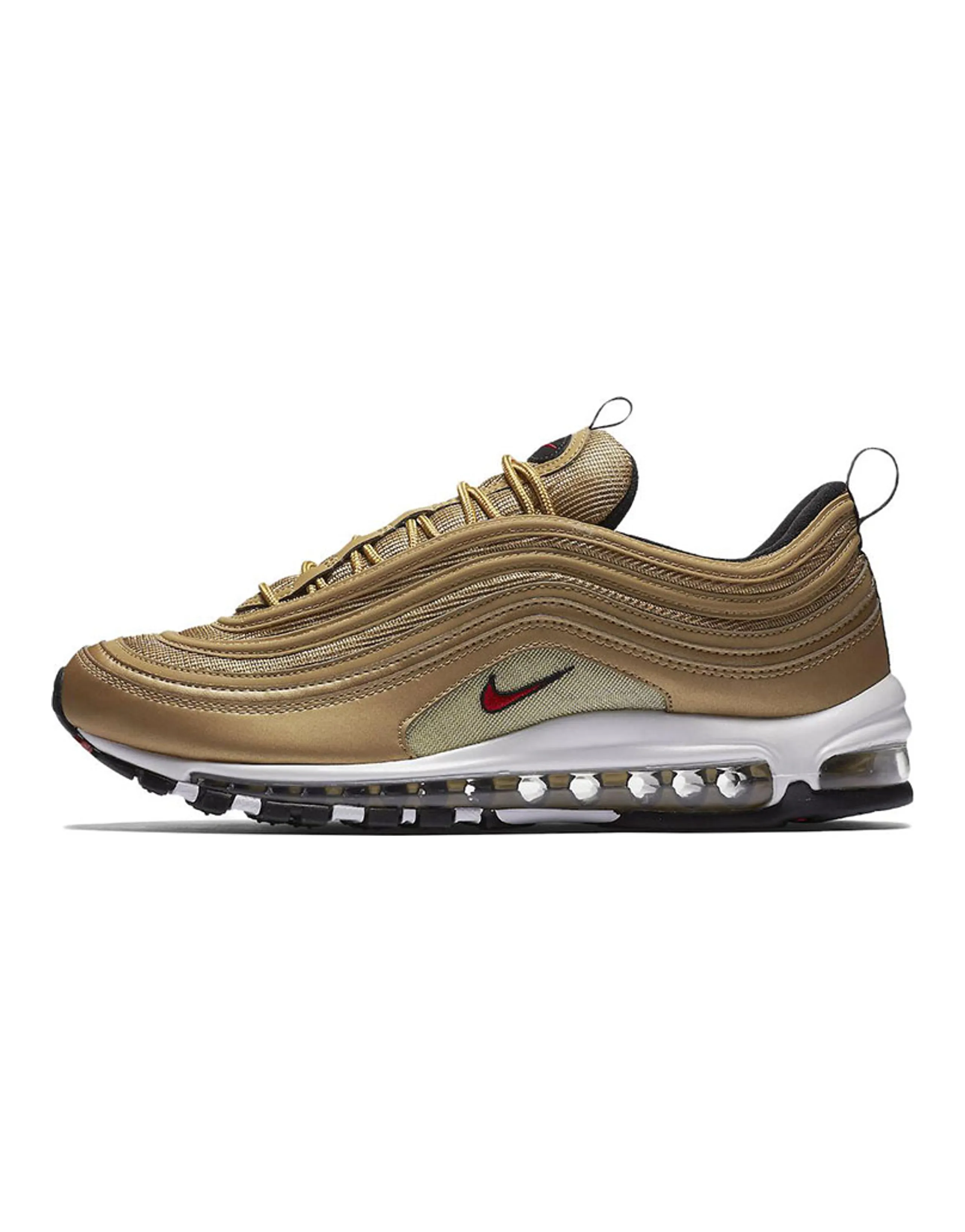 Nike Air Max 97 Og Golden Bullet 2023