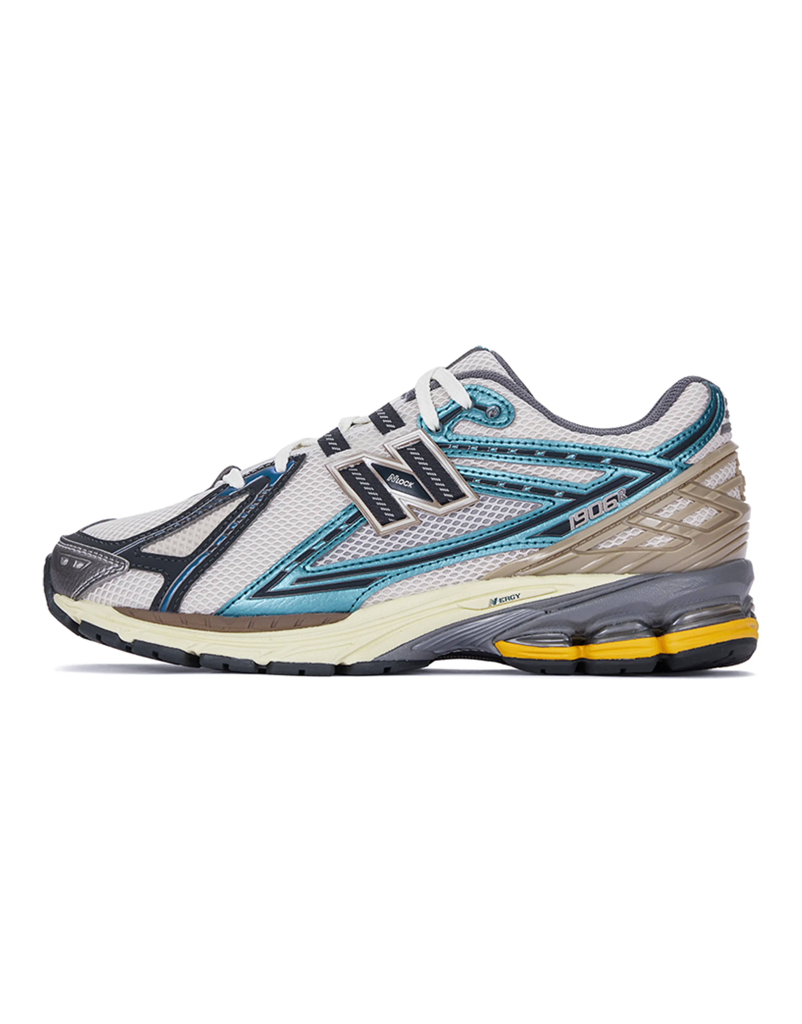 New Balance 1906R New Spruce