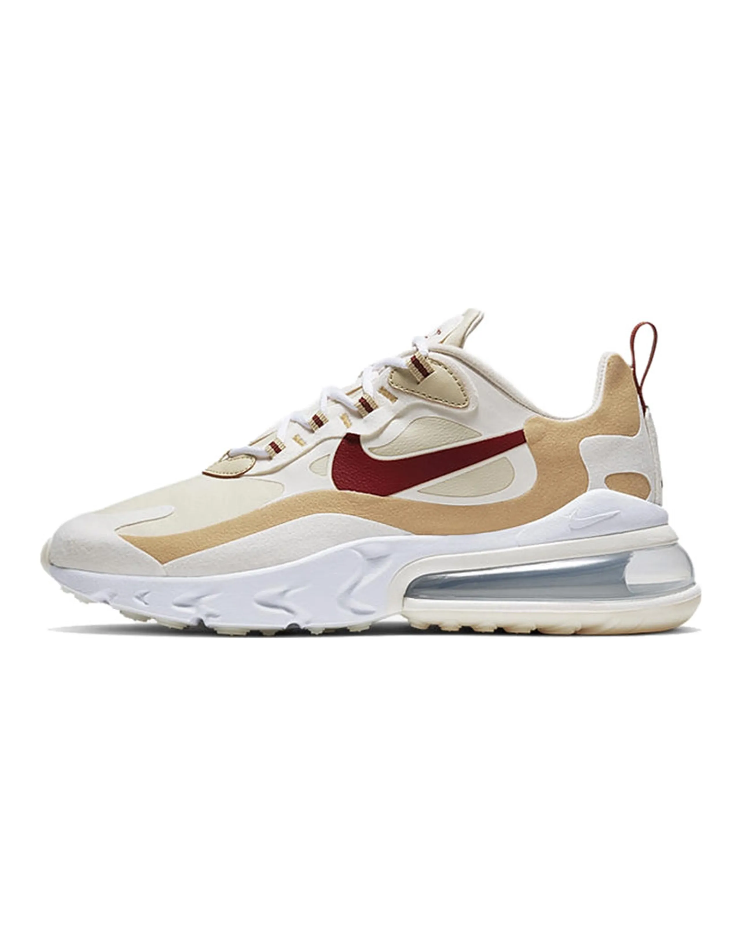 Nike Air Max 270 Equestrian Women's