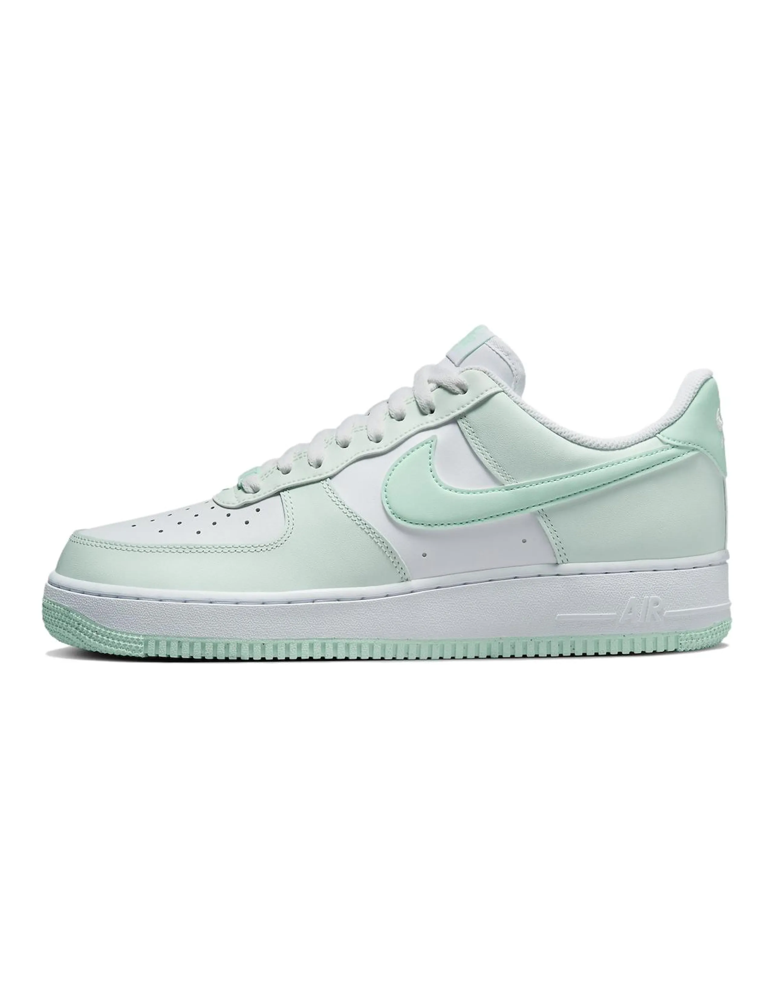 Nike Air Force 1 Low '07 Mint Foam