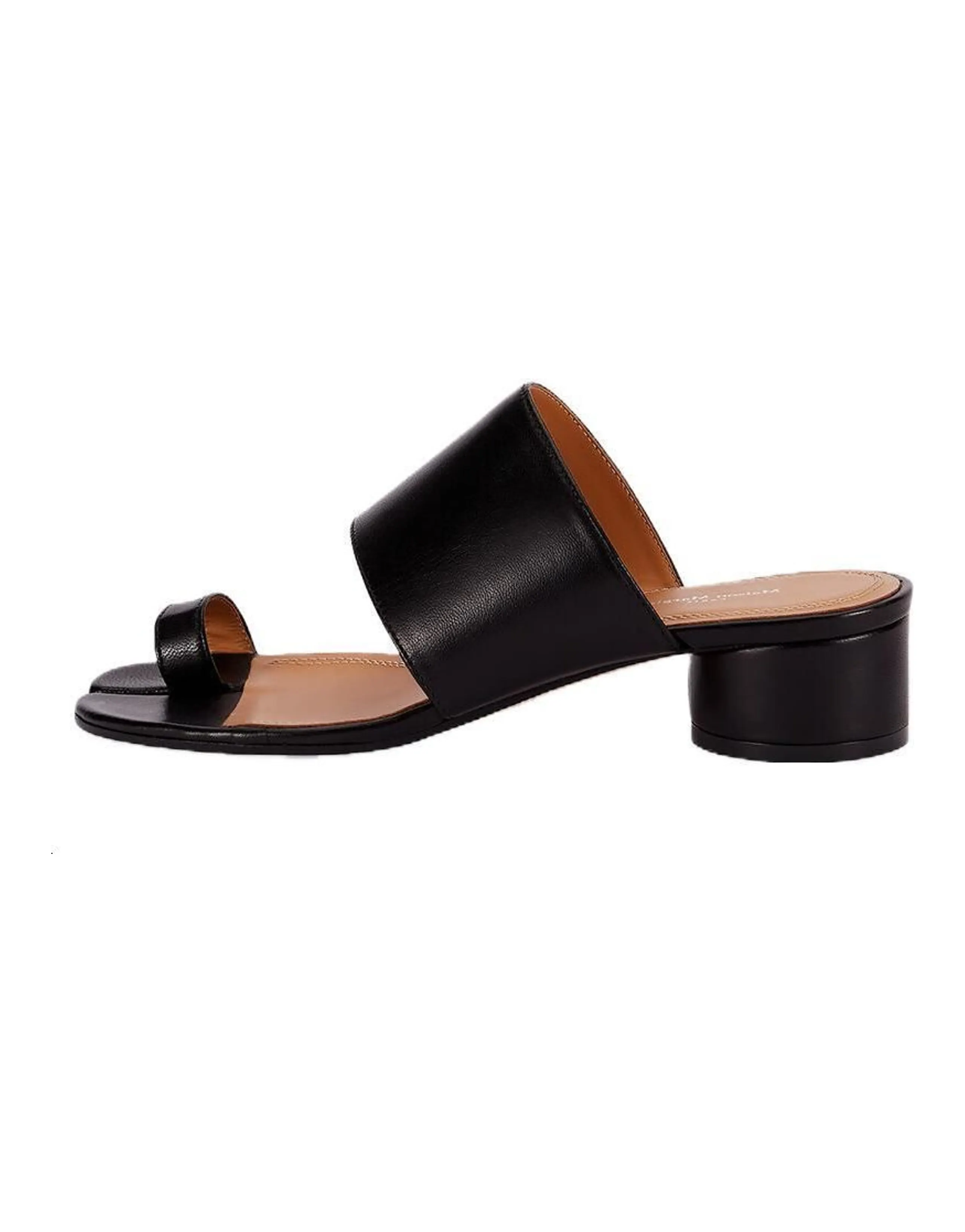Maison Margiela Flip Flops Women's