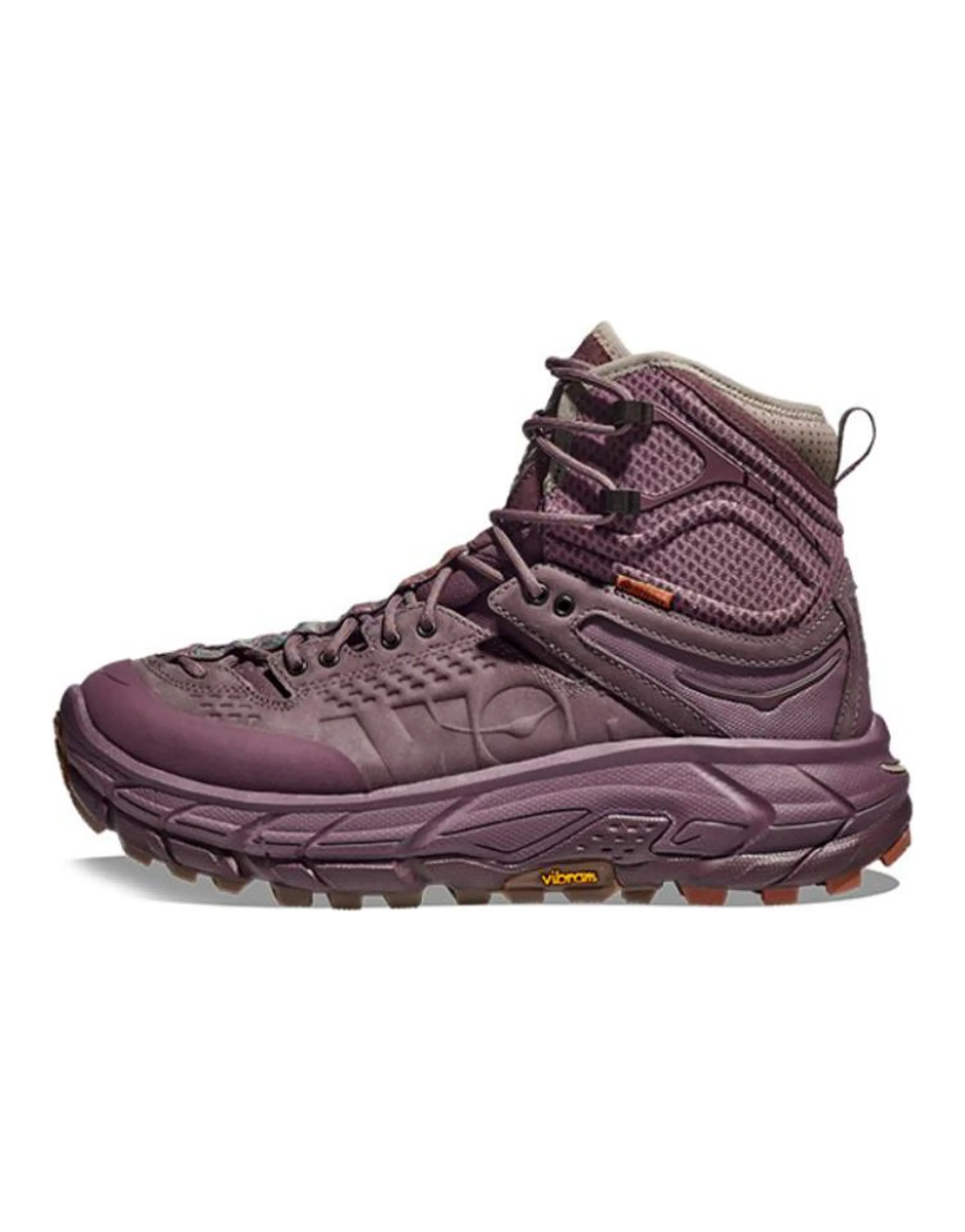 HOKA ONE ONE Tor Ultra Hi Bodega