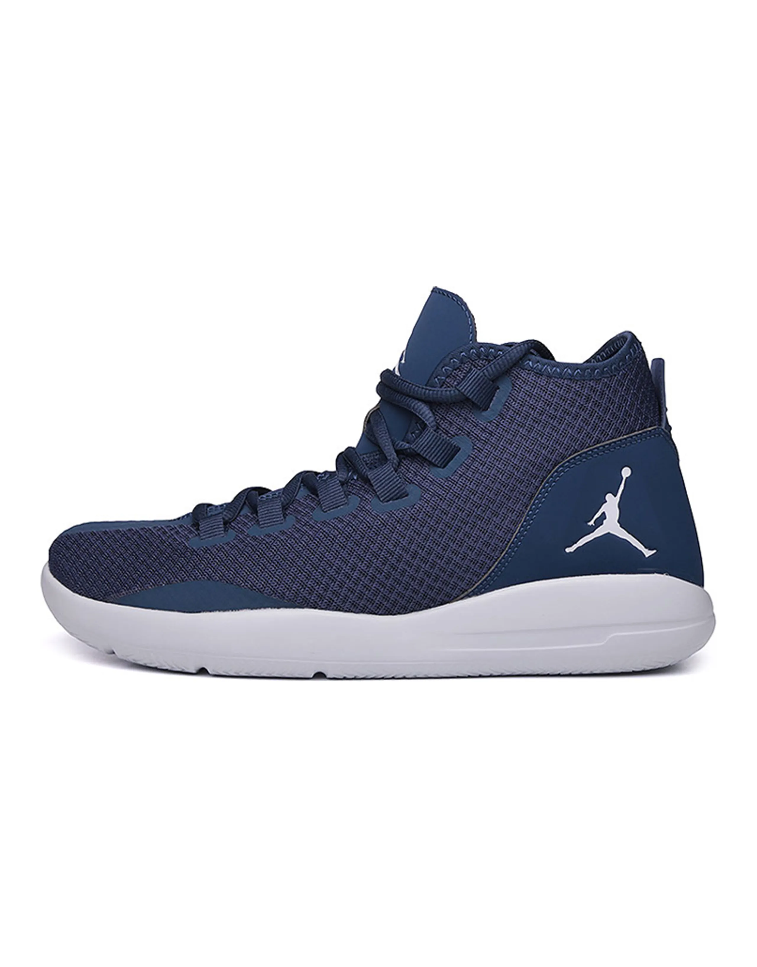 JORDAN Reveal 'Midnight Navy'