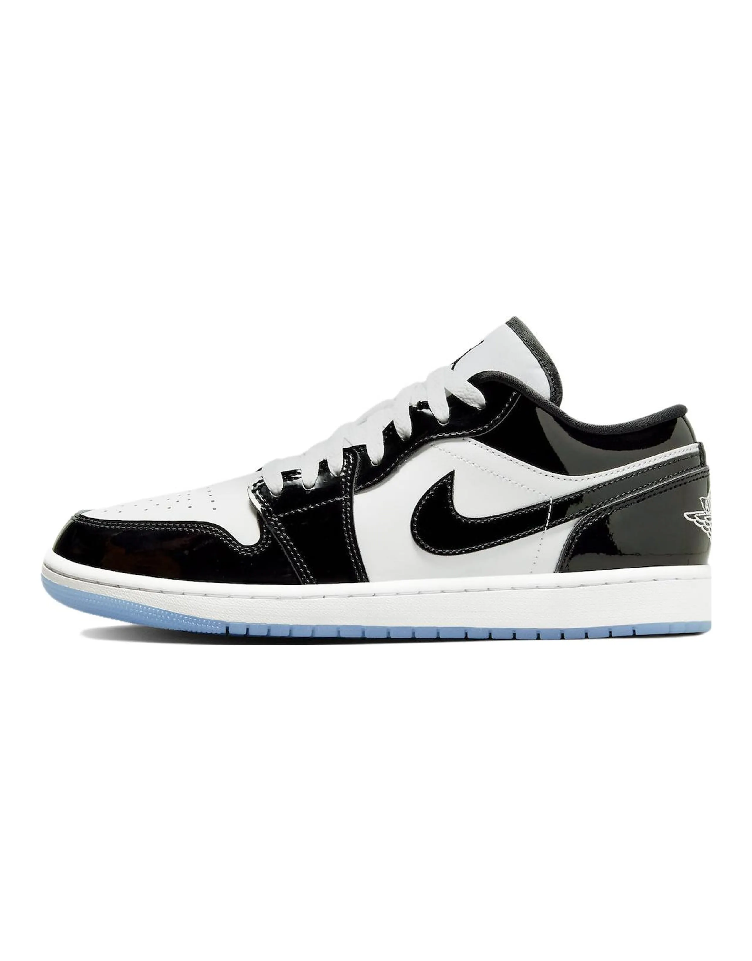 JORDAN 1 Low Se Concord