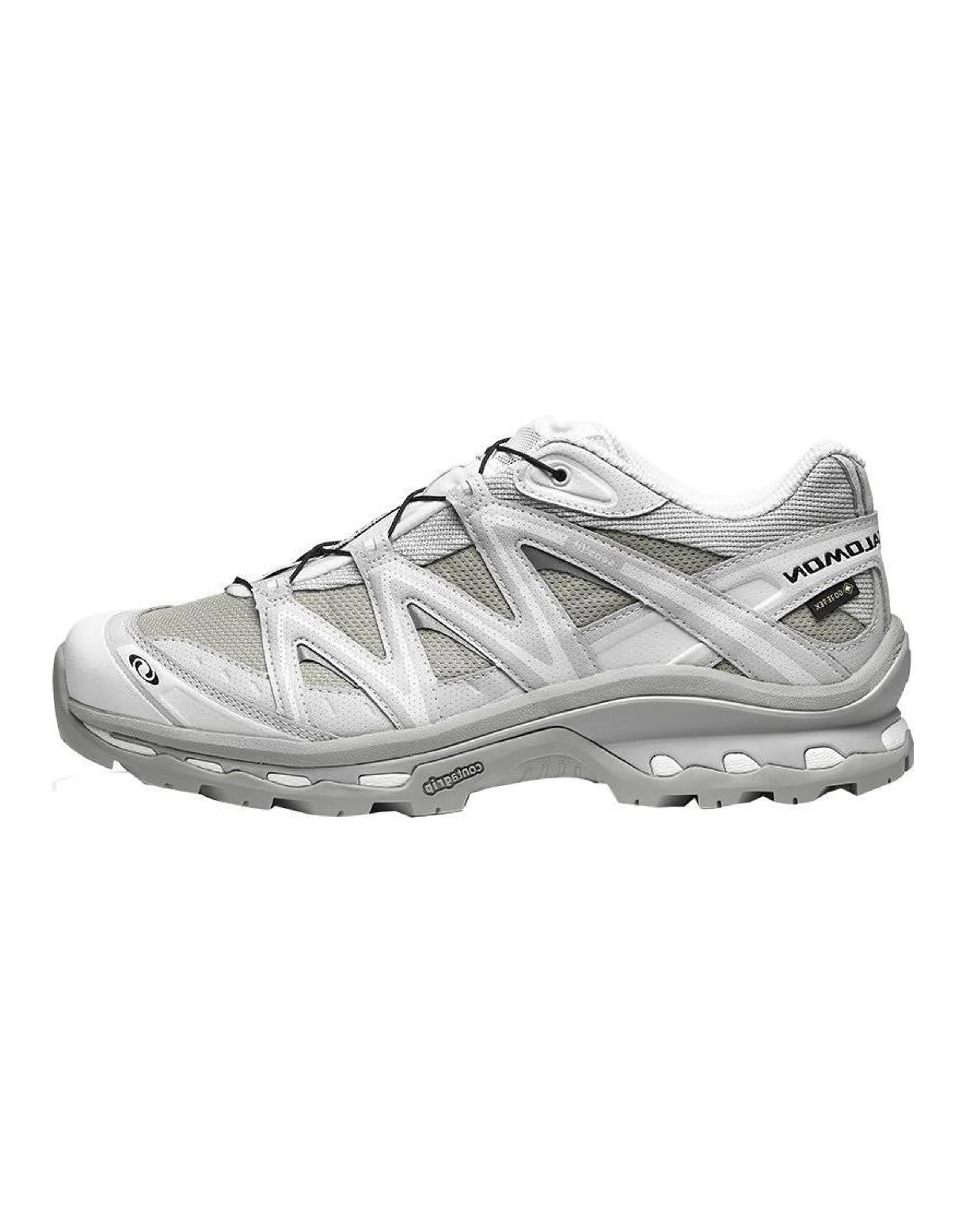 SALOMON XT Quest 'Light Grey'