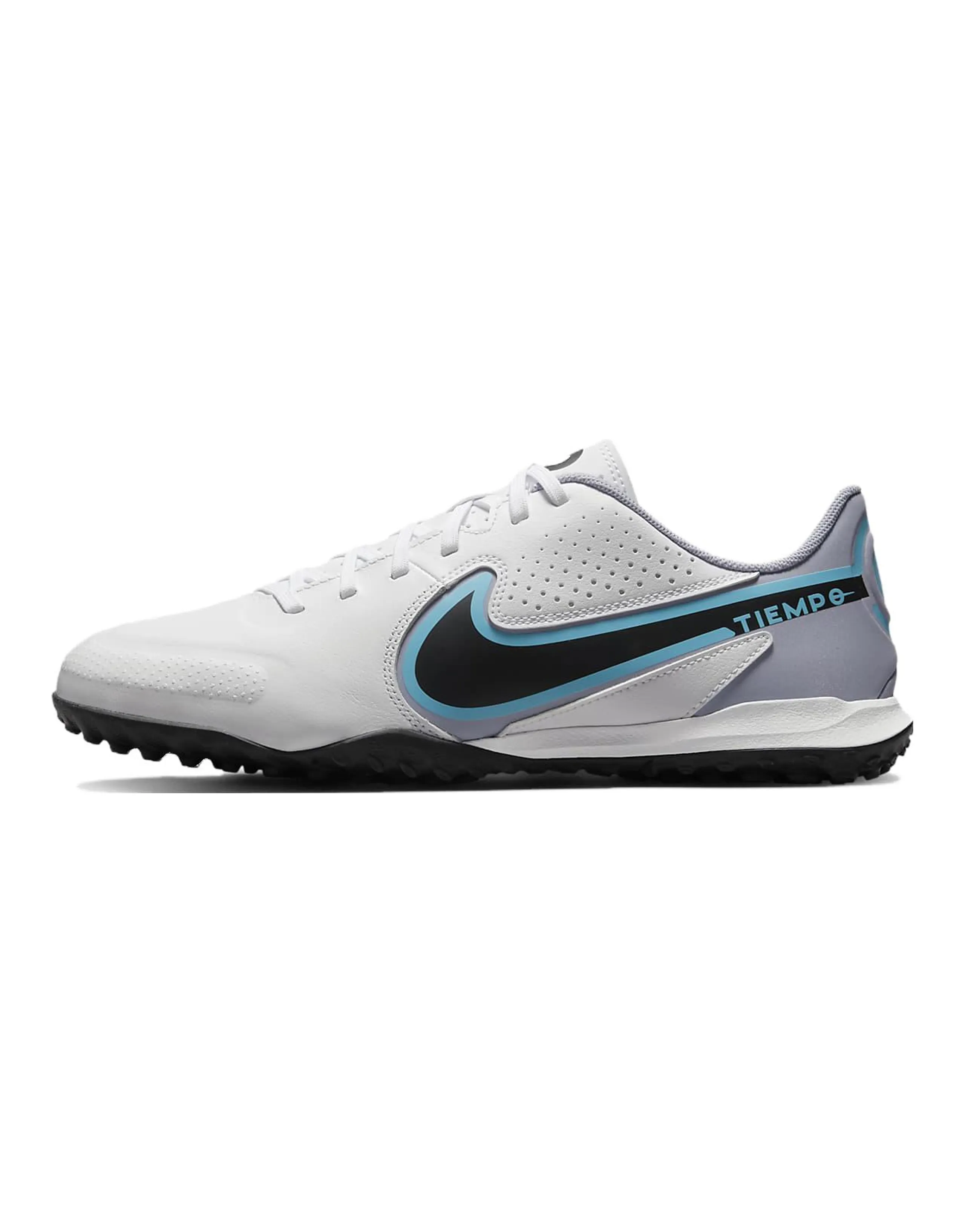 Nike Tiempo Legend 9 Academy Tf 'Blast Pack'