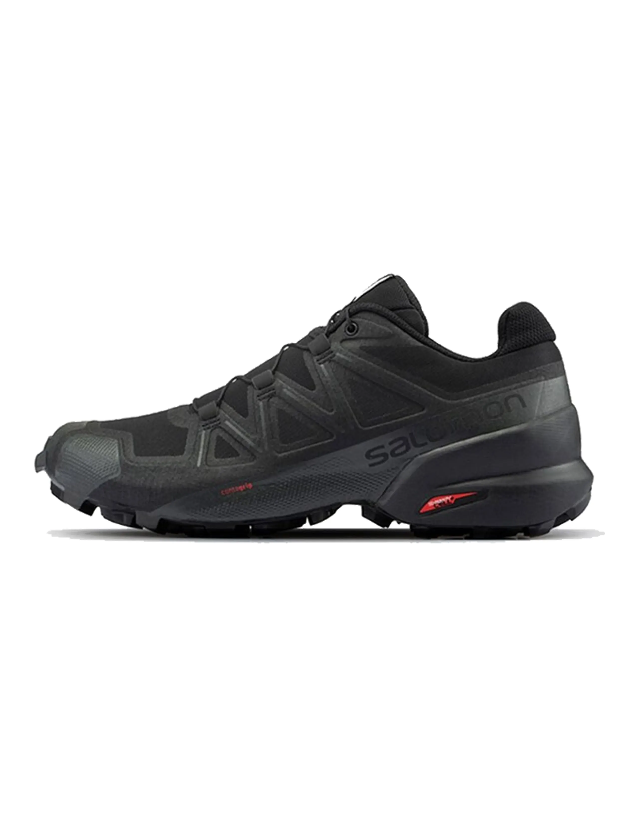 SALOMON Speedcross 5 Trail / L00