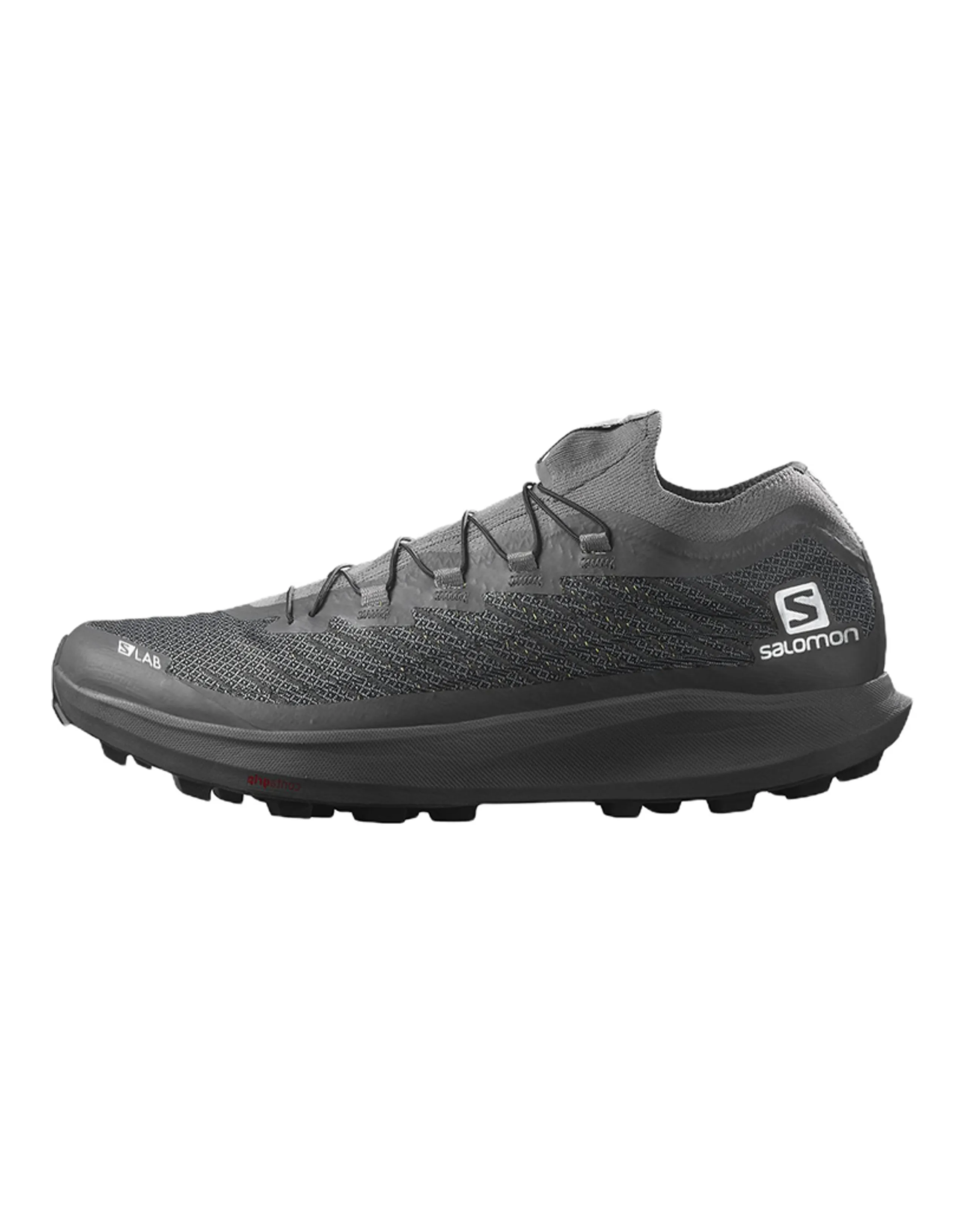 SALOMON S Lab Pulsar Sg 'Quiet Shade'