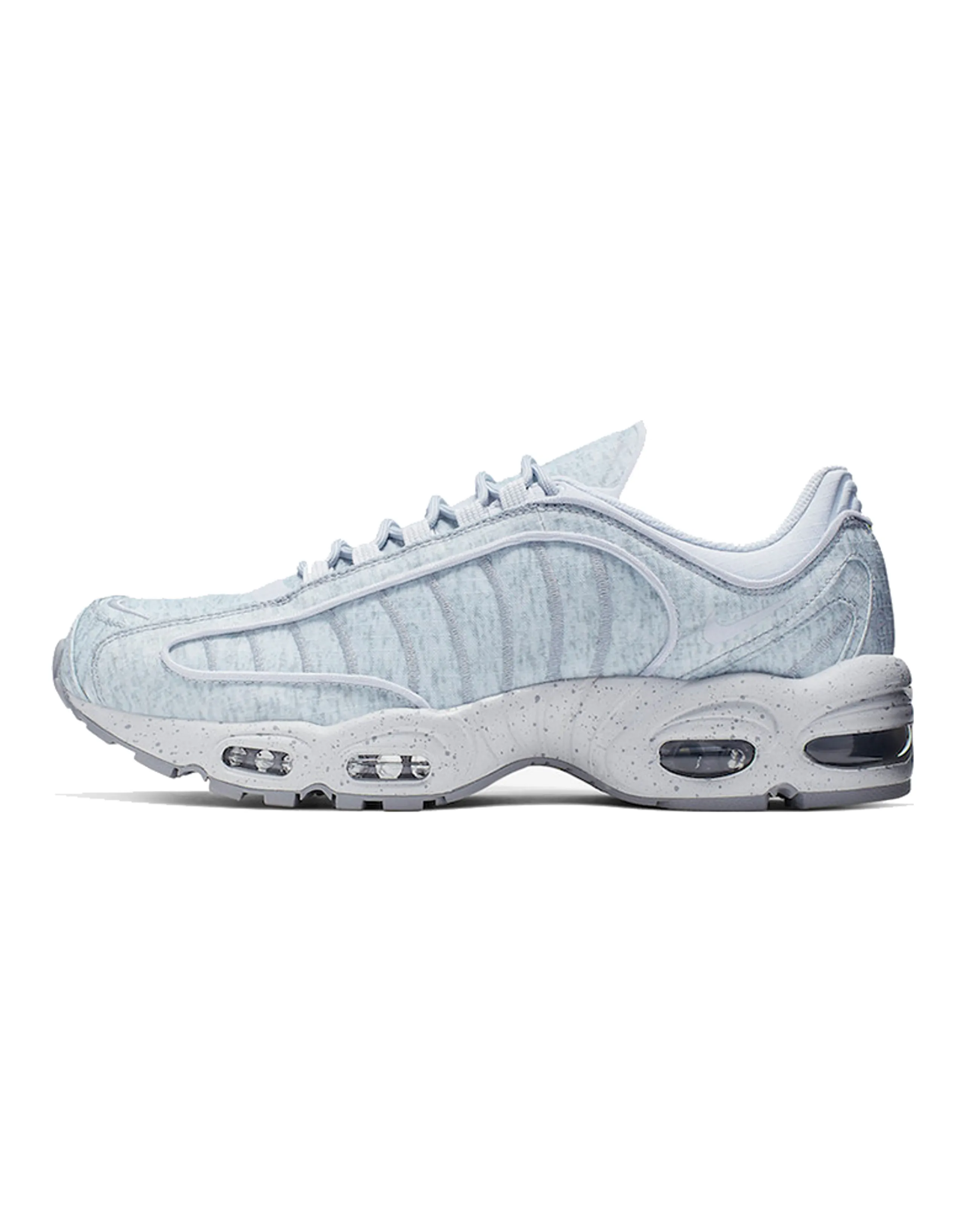 Nike Air Max Tailwind 4 Geyser Grey
