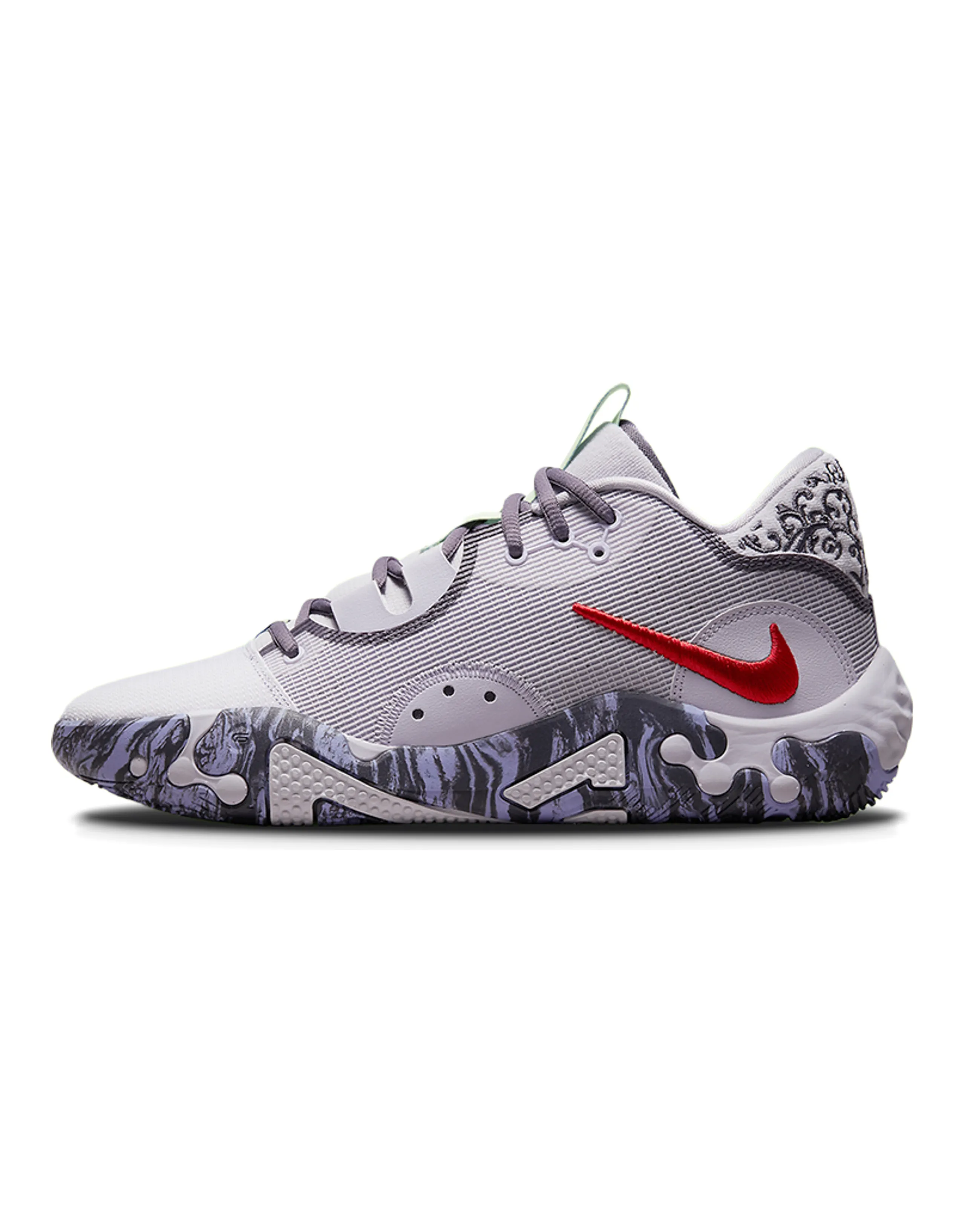 Nike Pg 6 Paulette