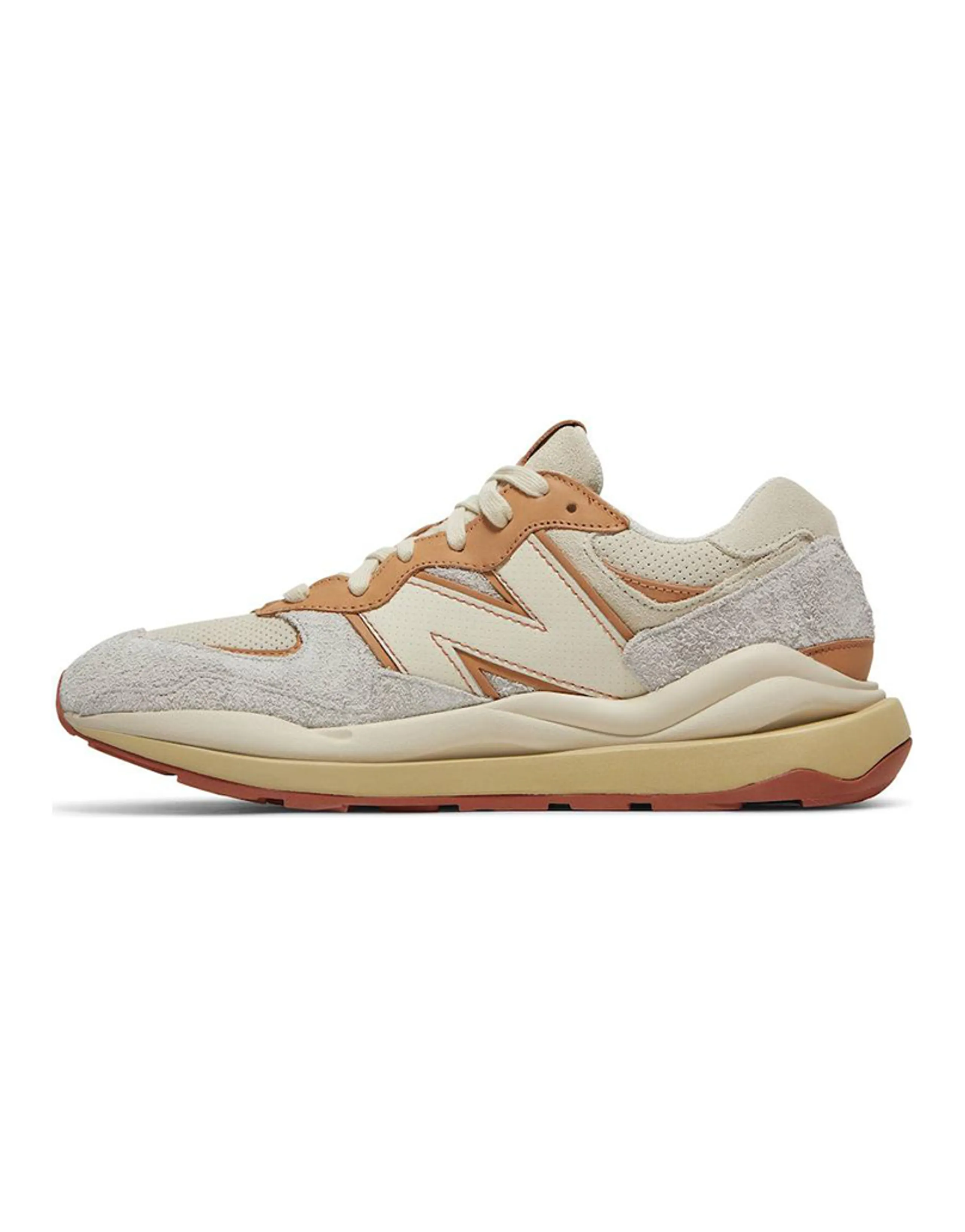 New Balance Todd Snyder X 57/40 'Stony Beach'