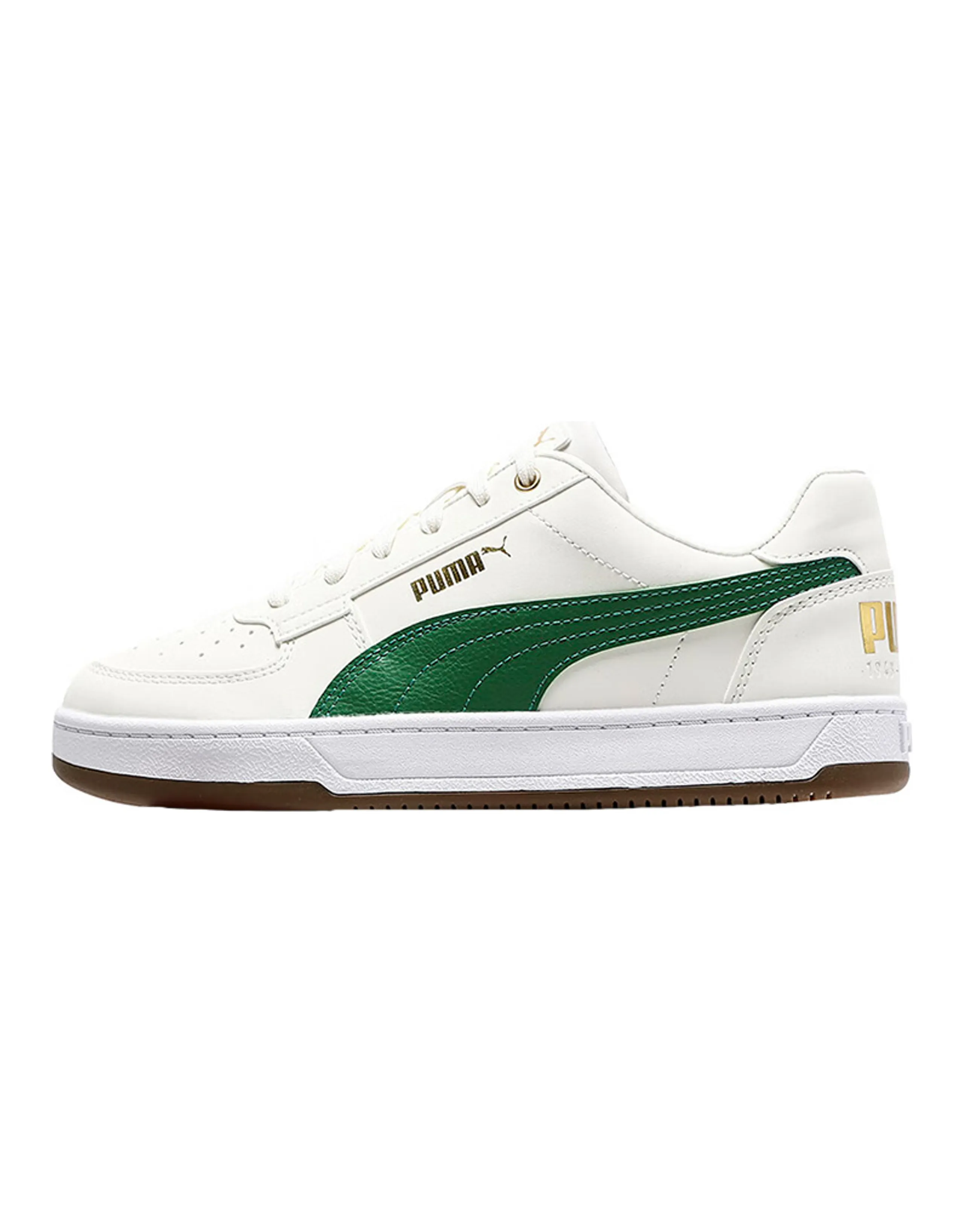 PUMA Caven 2.0 75 Years Sneakers 'Archive Green'