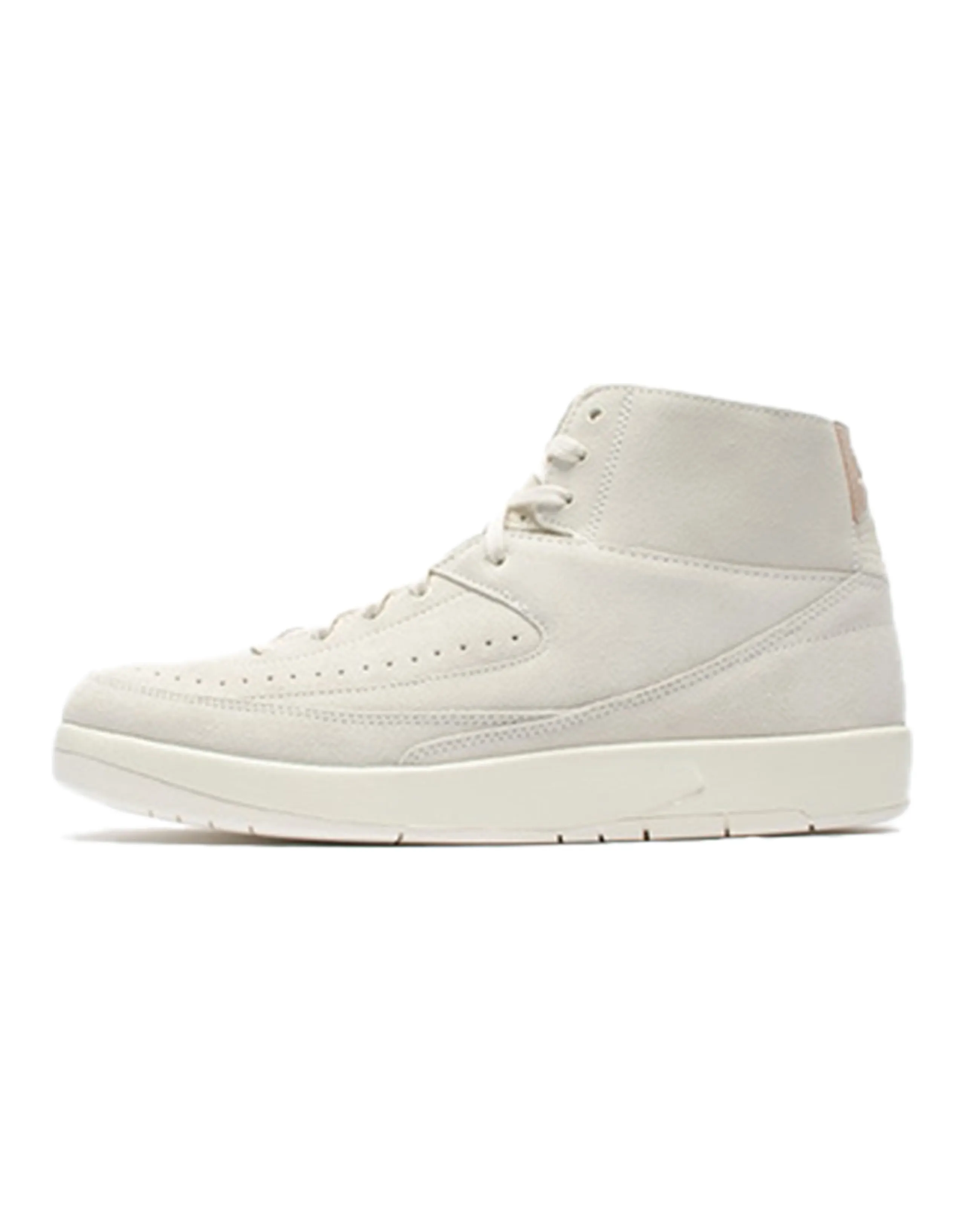 JORDAN 2 Retro Decon Sail