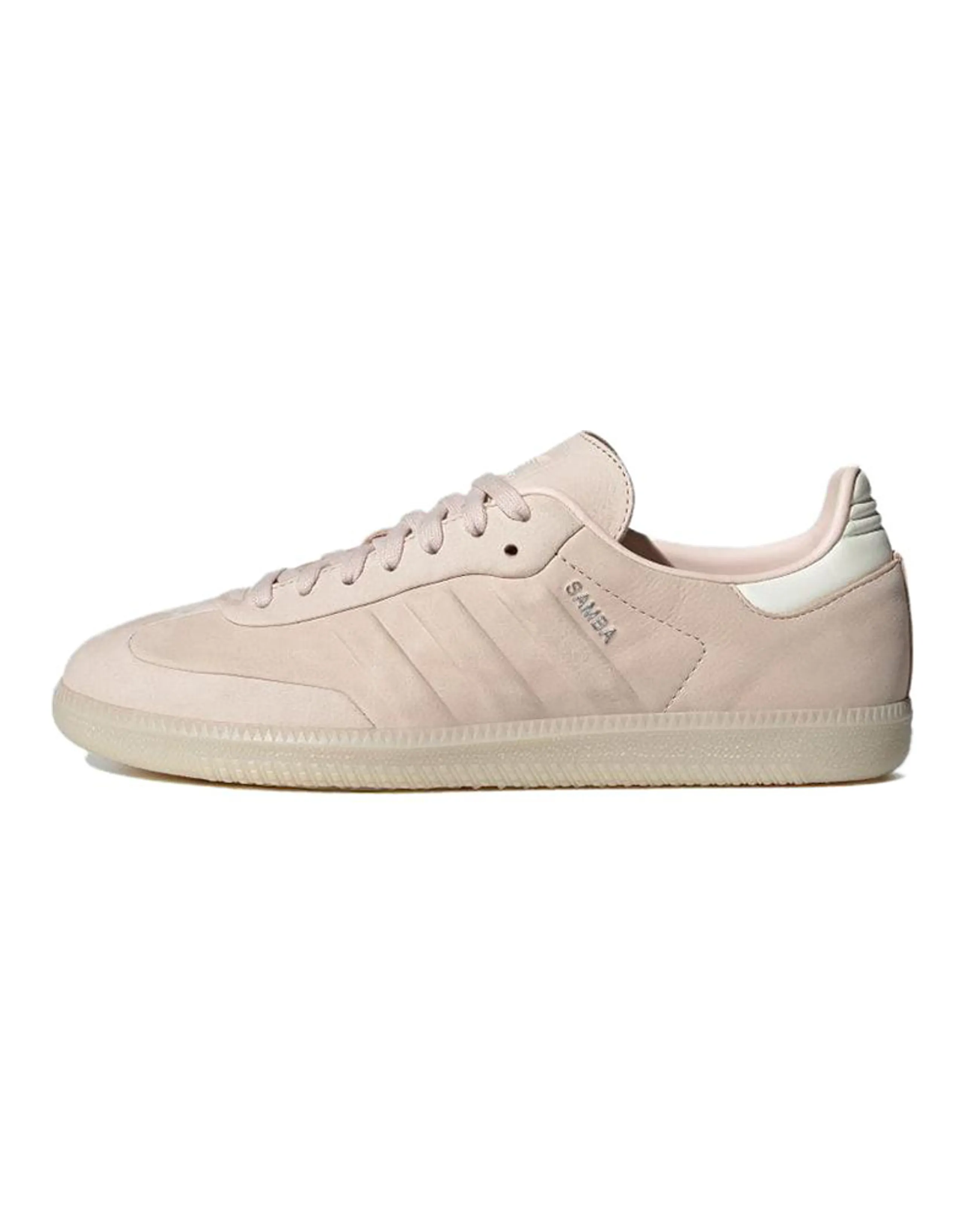 Adidas Originals Samba Wonder Quartz Women's