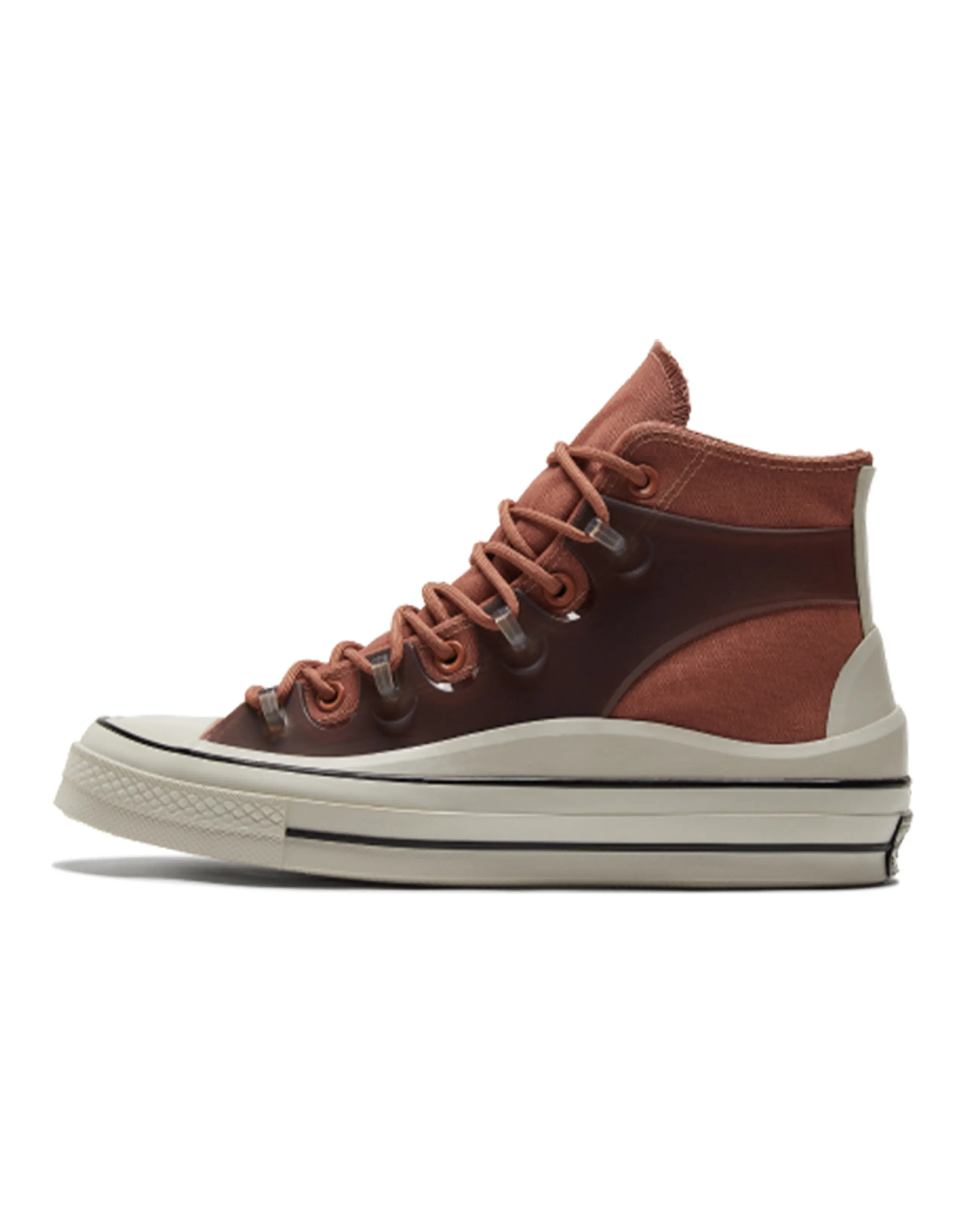 Chuck 70 Converse Utility High 'Mineral Clay'