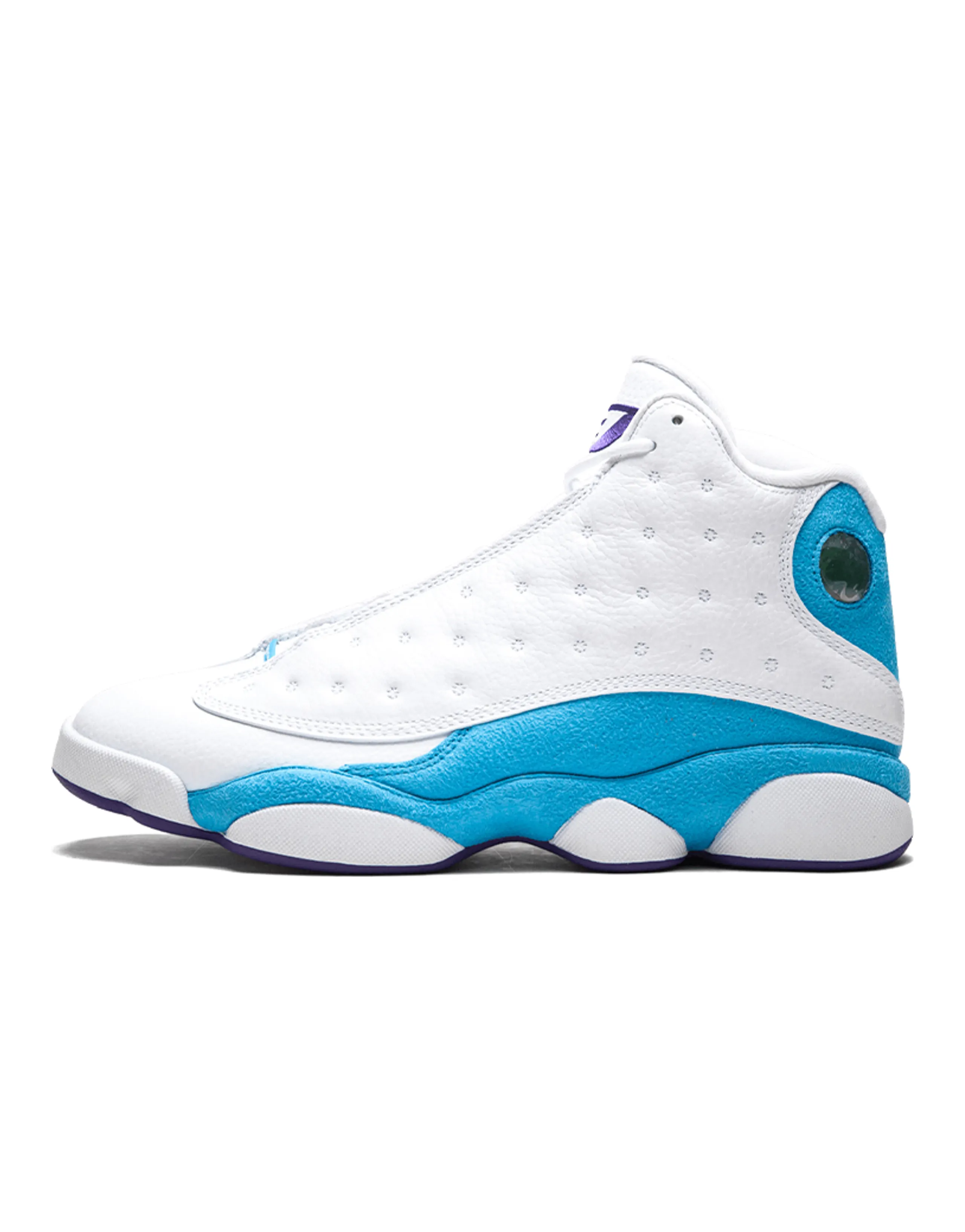JORDAN 13 Retro Chris Paul Home