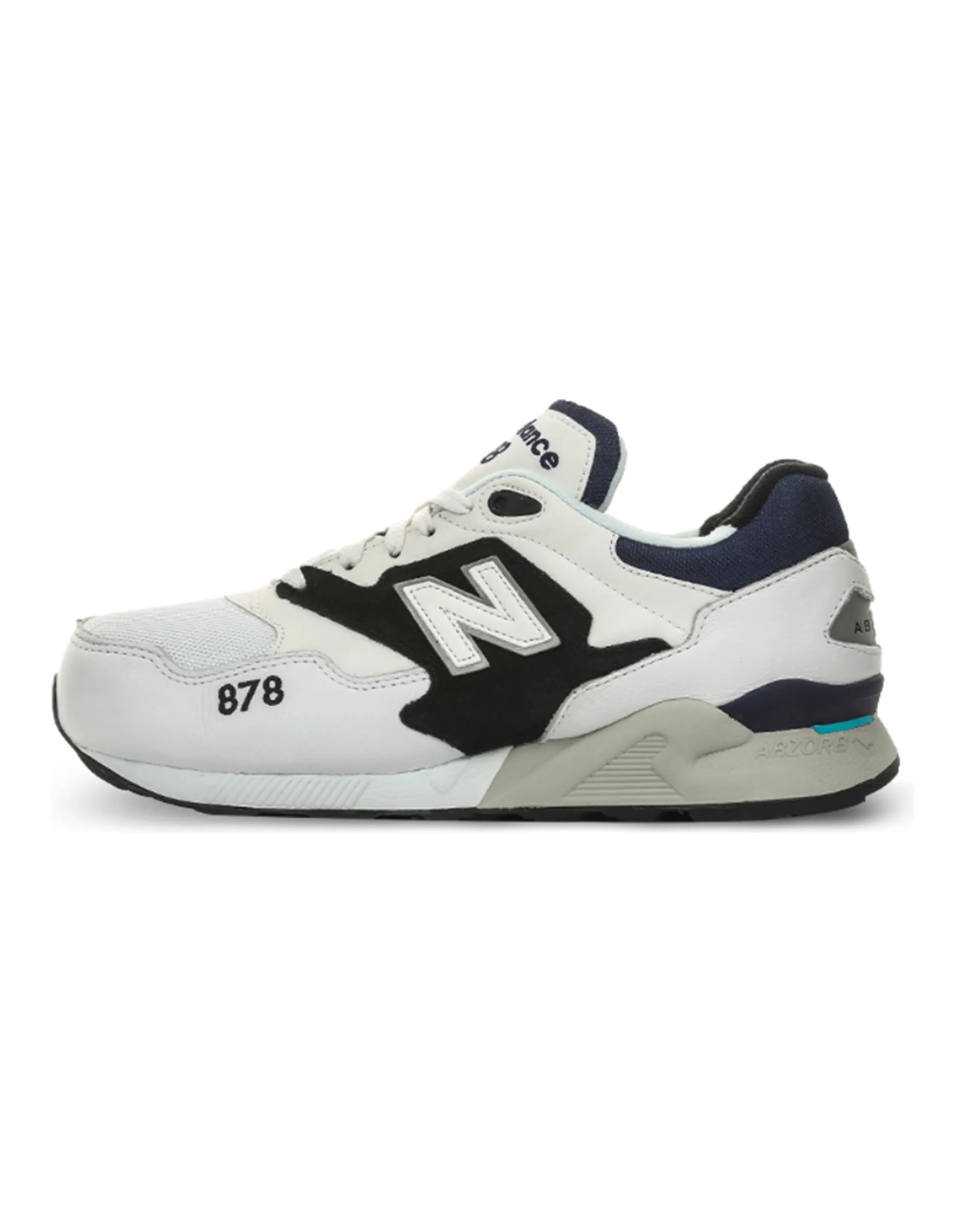 New Balance 878