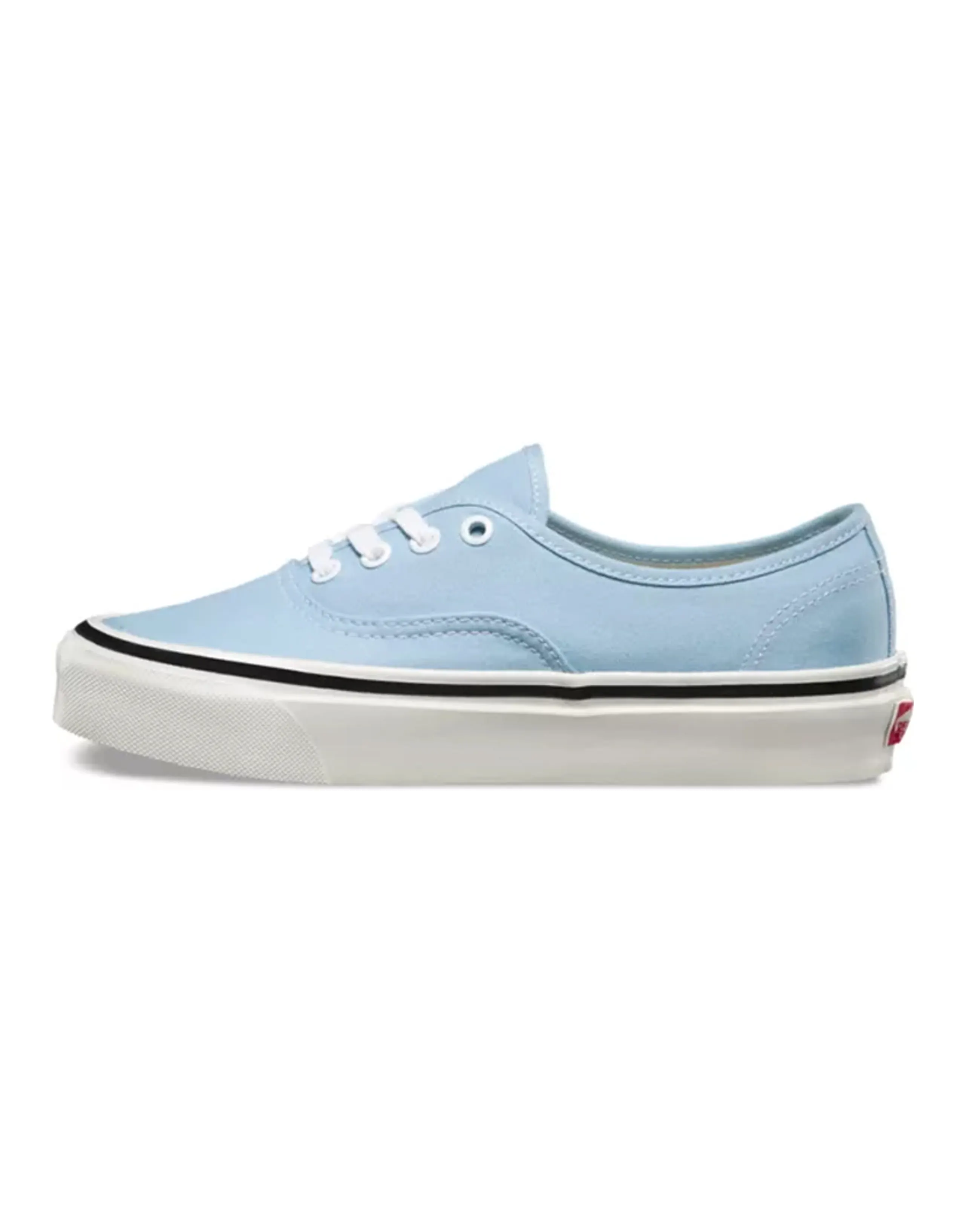 Vans Authentic 44 Dx Anaheim Factory Lght Blue