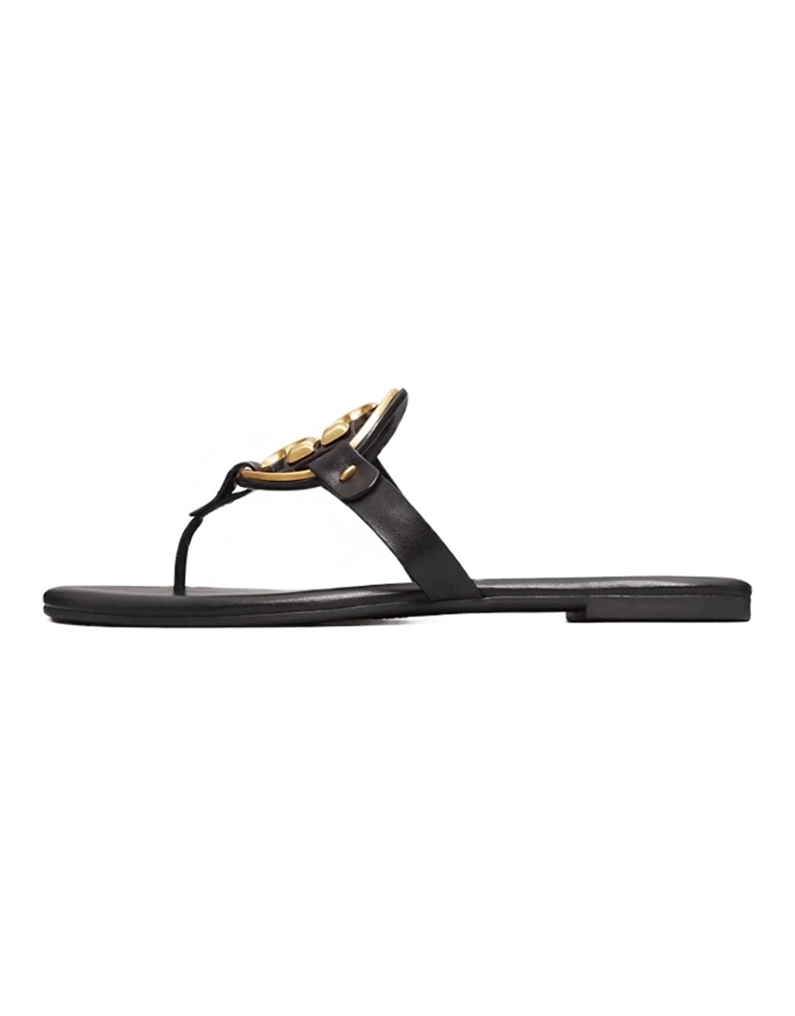 TORY BURCH Miller Sandals Women's