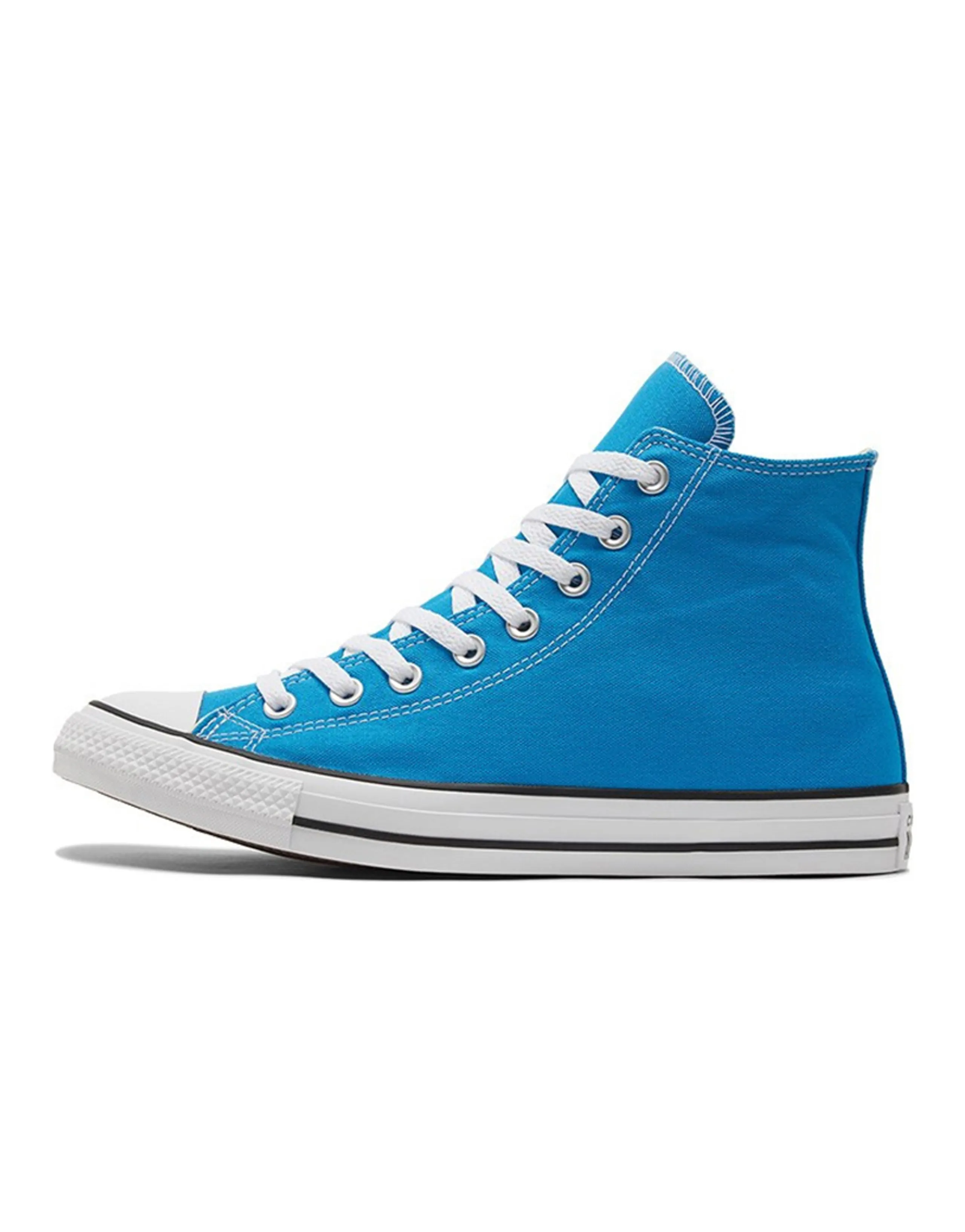 Converse Chuck Taylor All Star 'Sky Blue White'