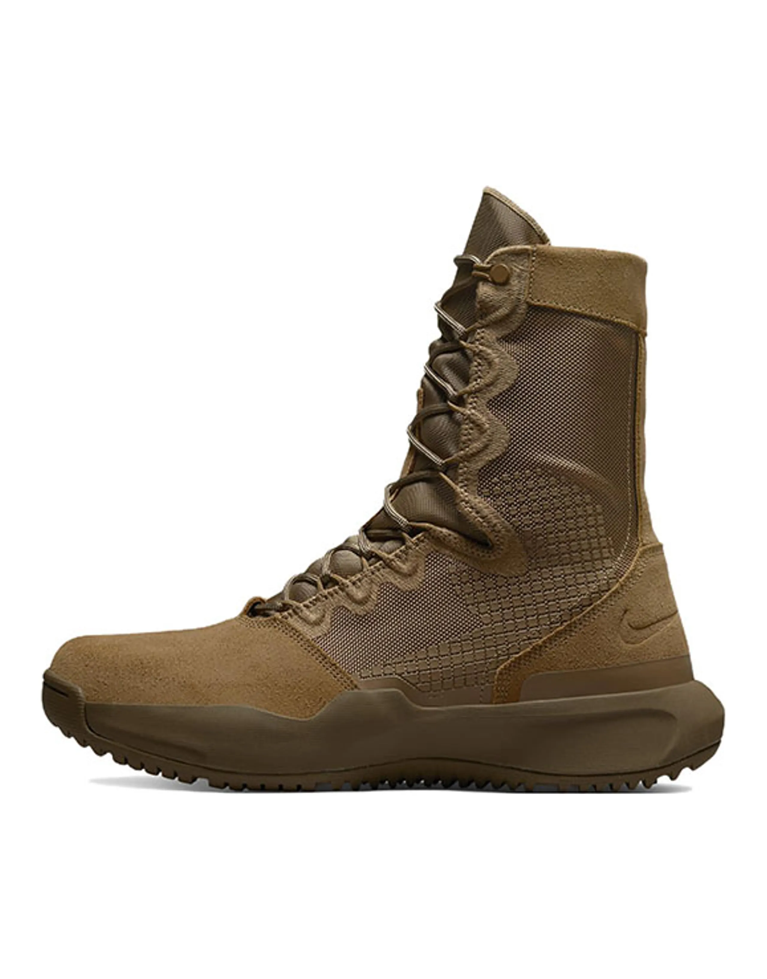 Nike Sfb B1 'Coyote'