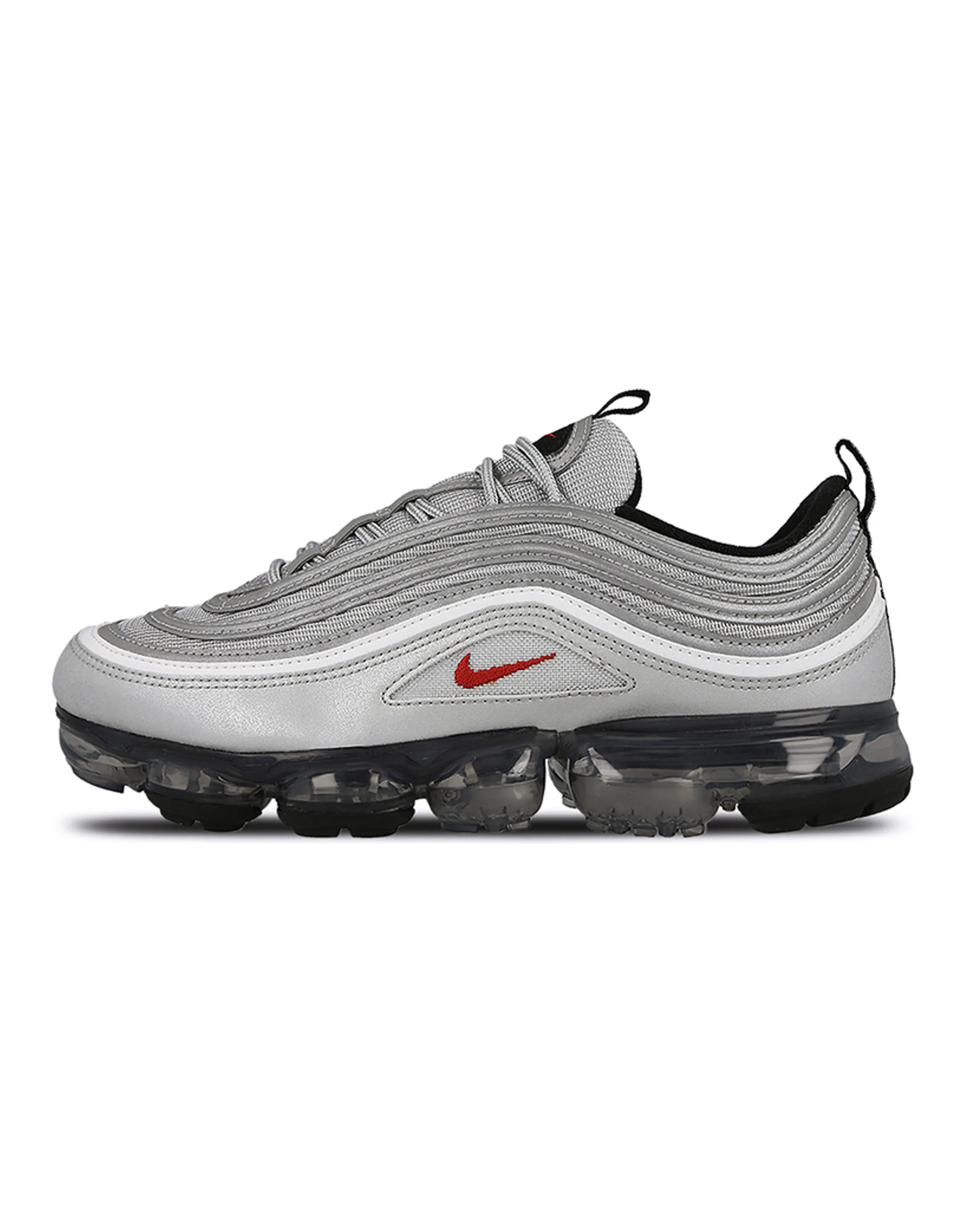 Nike Air VaporMax 97 Silver Bullet